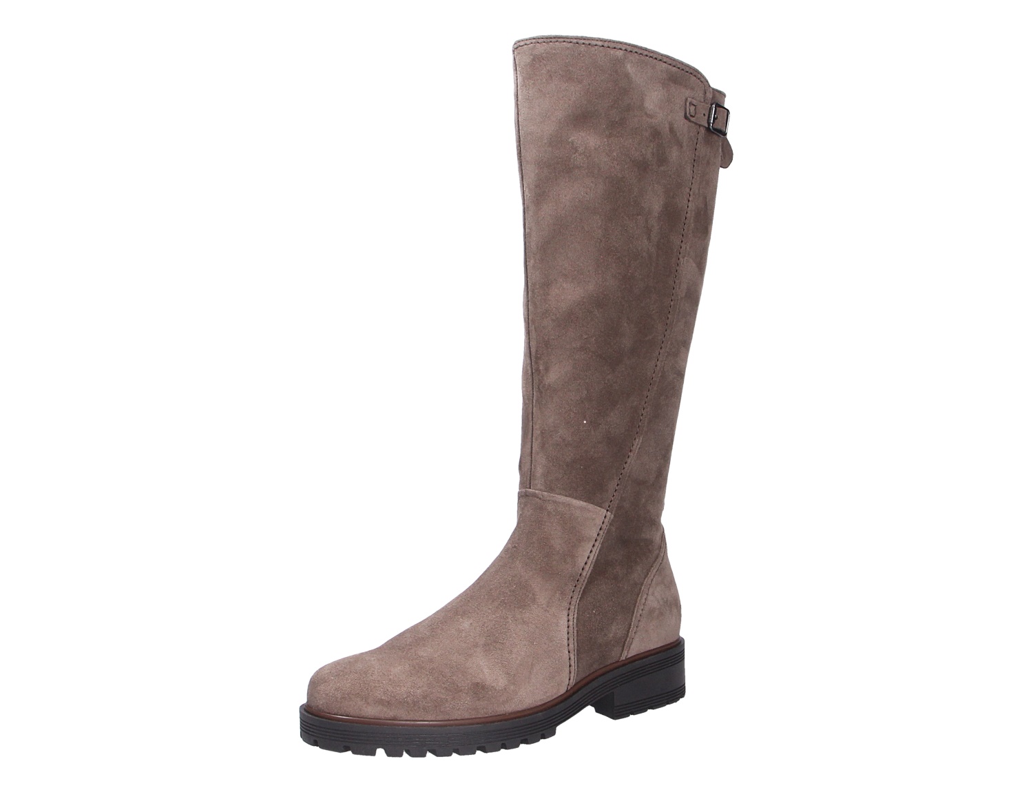 Gabor Damen Stiefel Gabor Damen Stiefel
