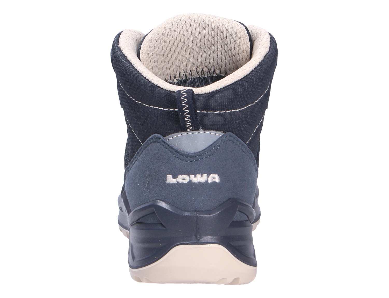 ZIRROX II GTX MID JR