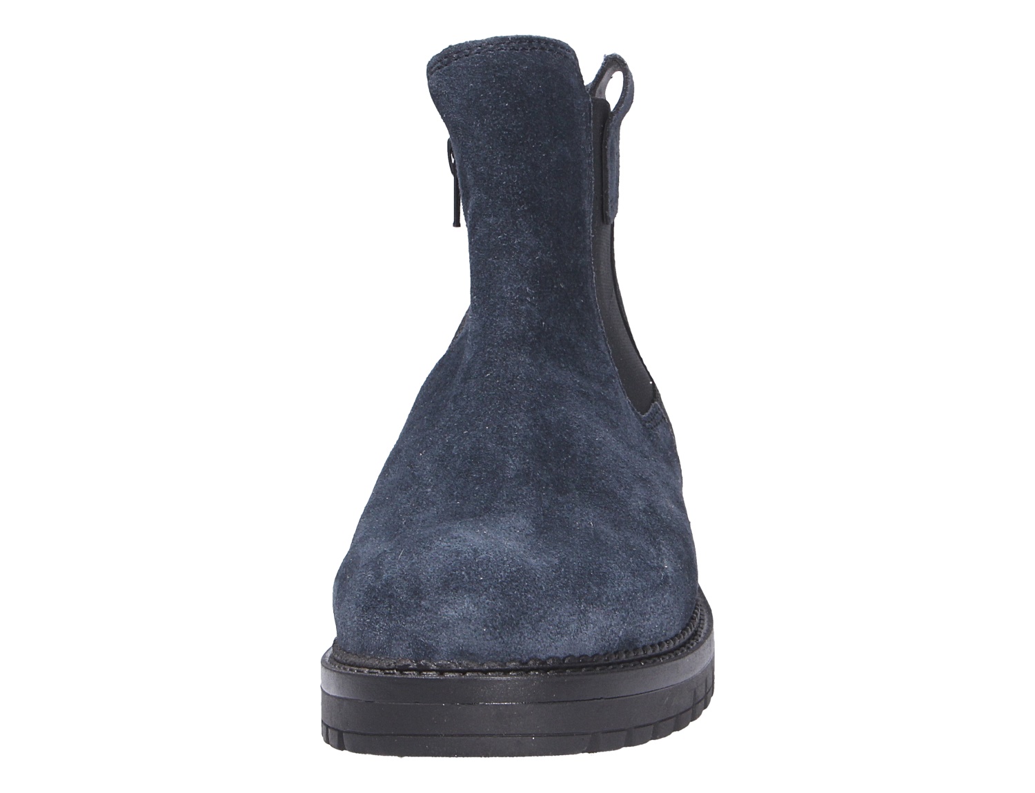 Gabor Damen Stiefel