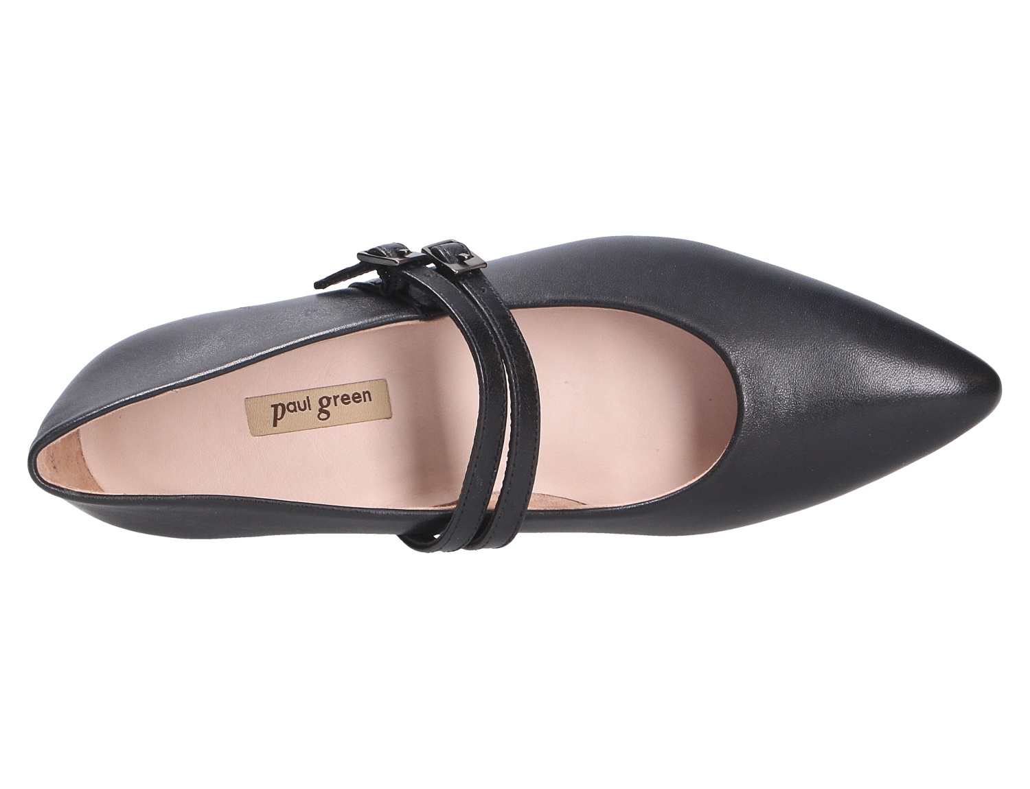 Paul Green Damen Bllerina