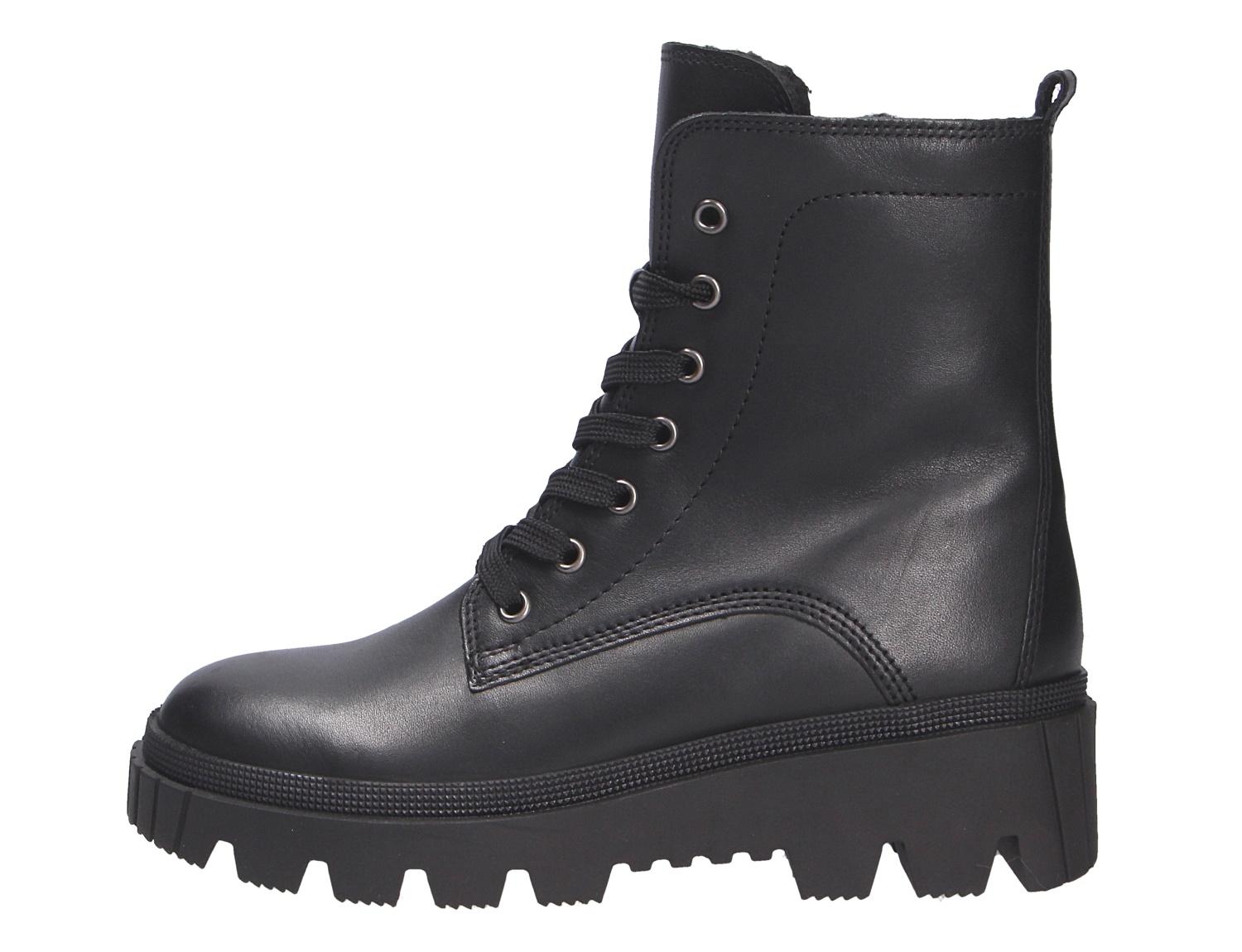 Gabor Damen Stiefel