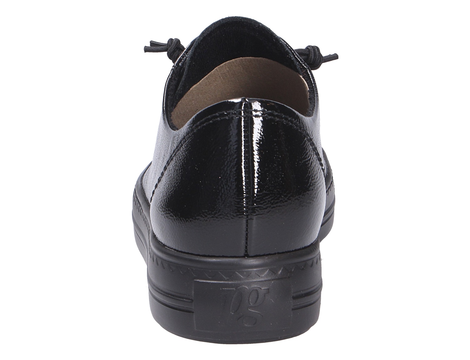 Paul Green Damen Sneaker