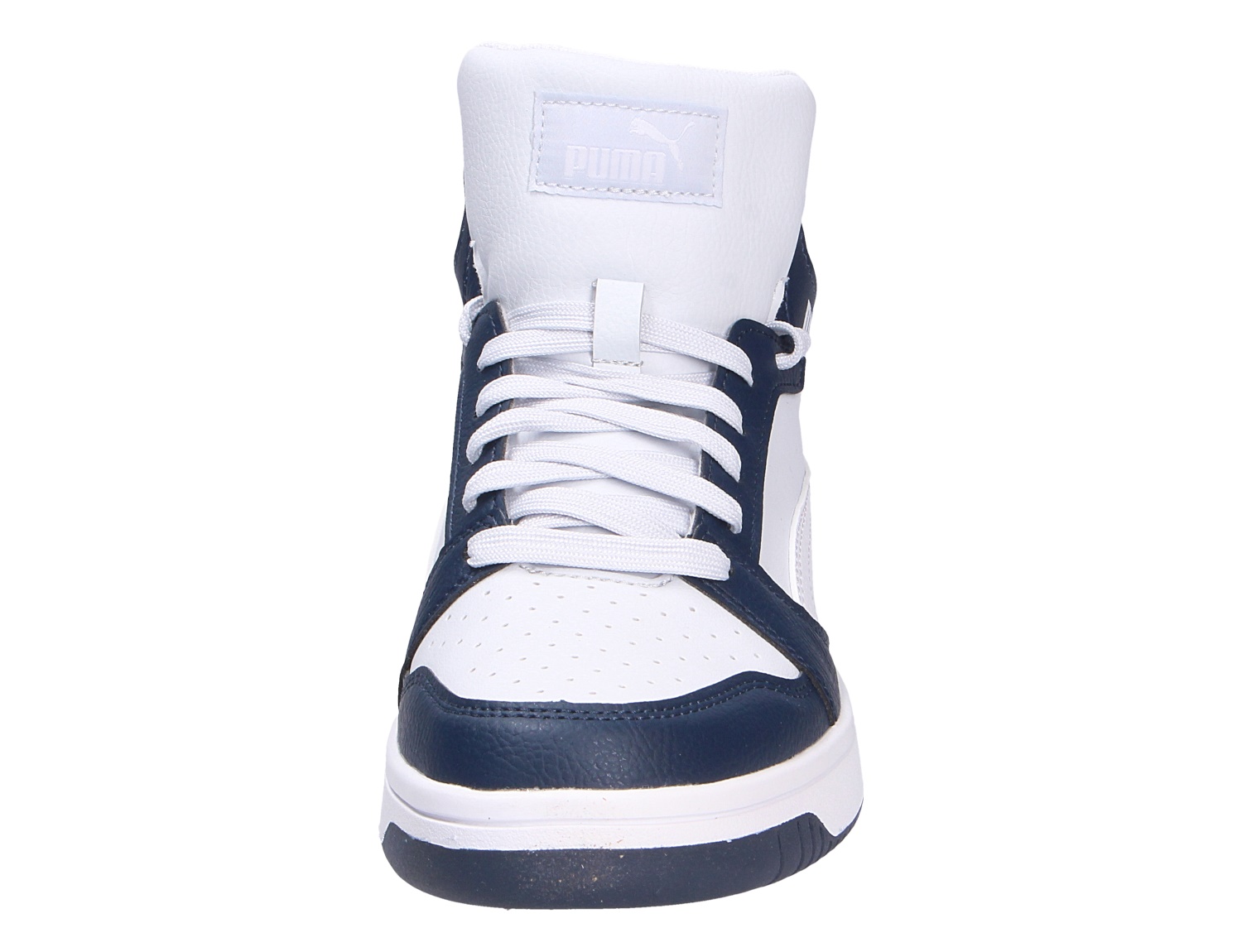 Puma Jungen Sneaker