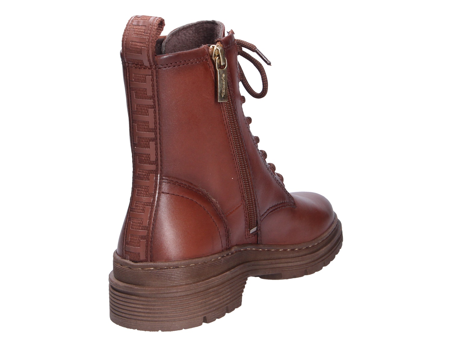 Tamaris Damen Stiefel