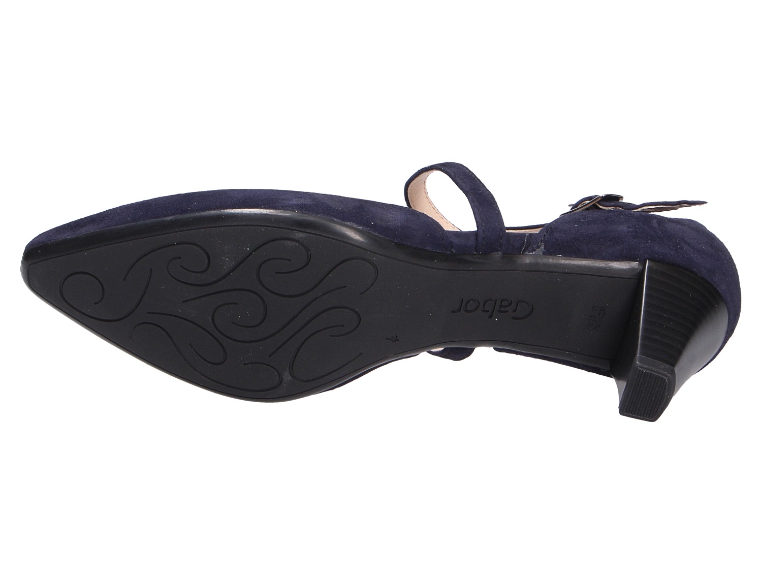 Gabor Damen Pumps Gabor Damen Pumps