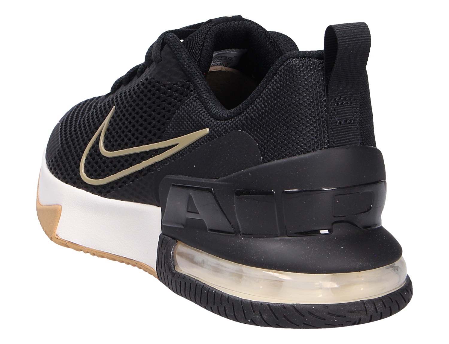 Air Max Alpha Trainer