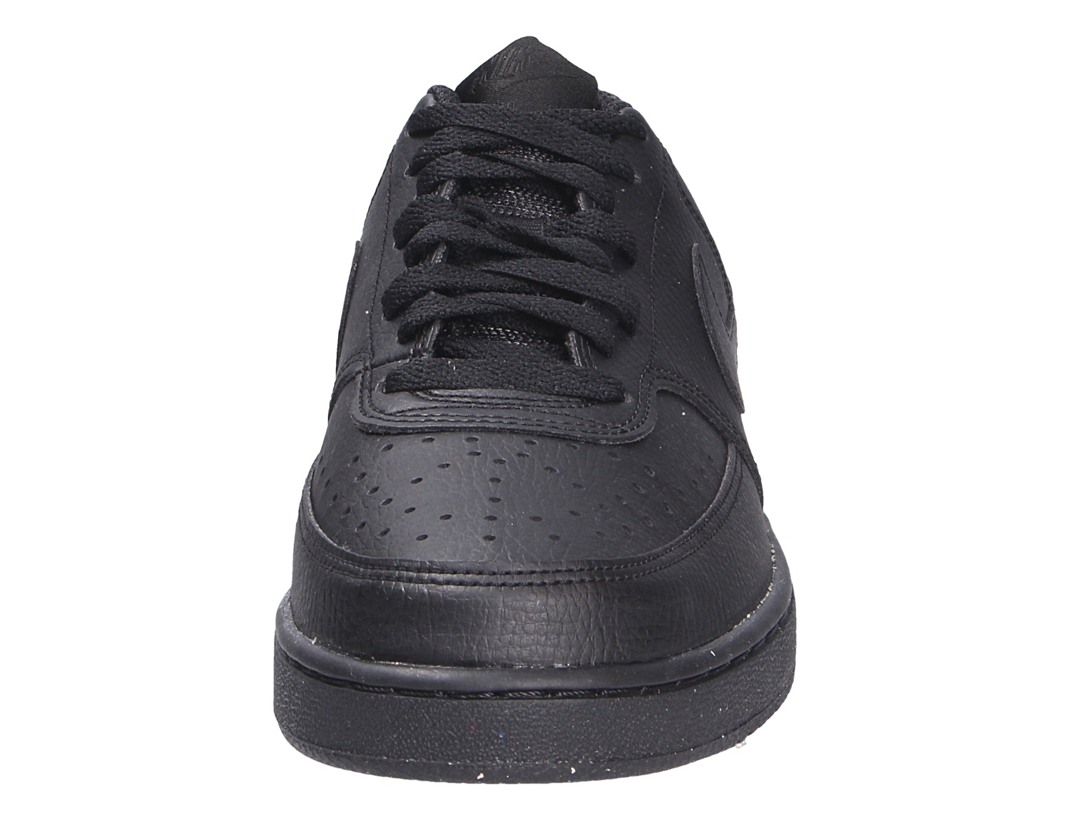Court Vision Lo