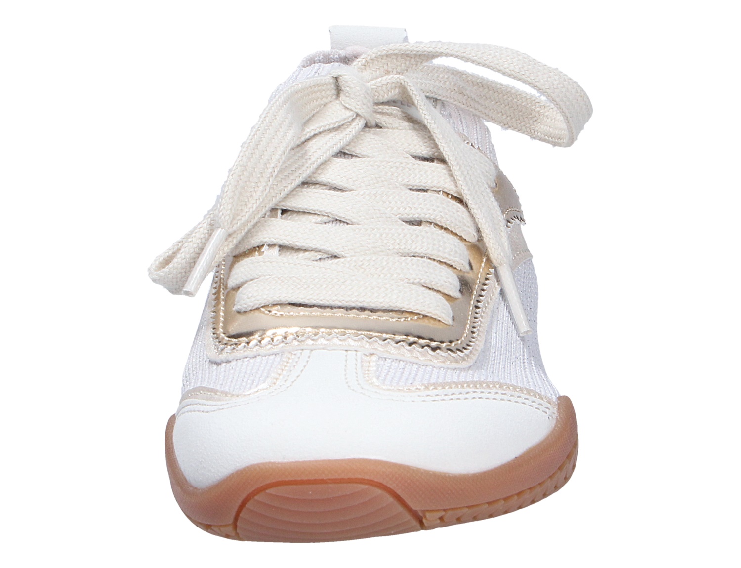 Dockers Damen Barfußschuhe