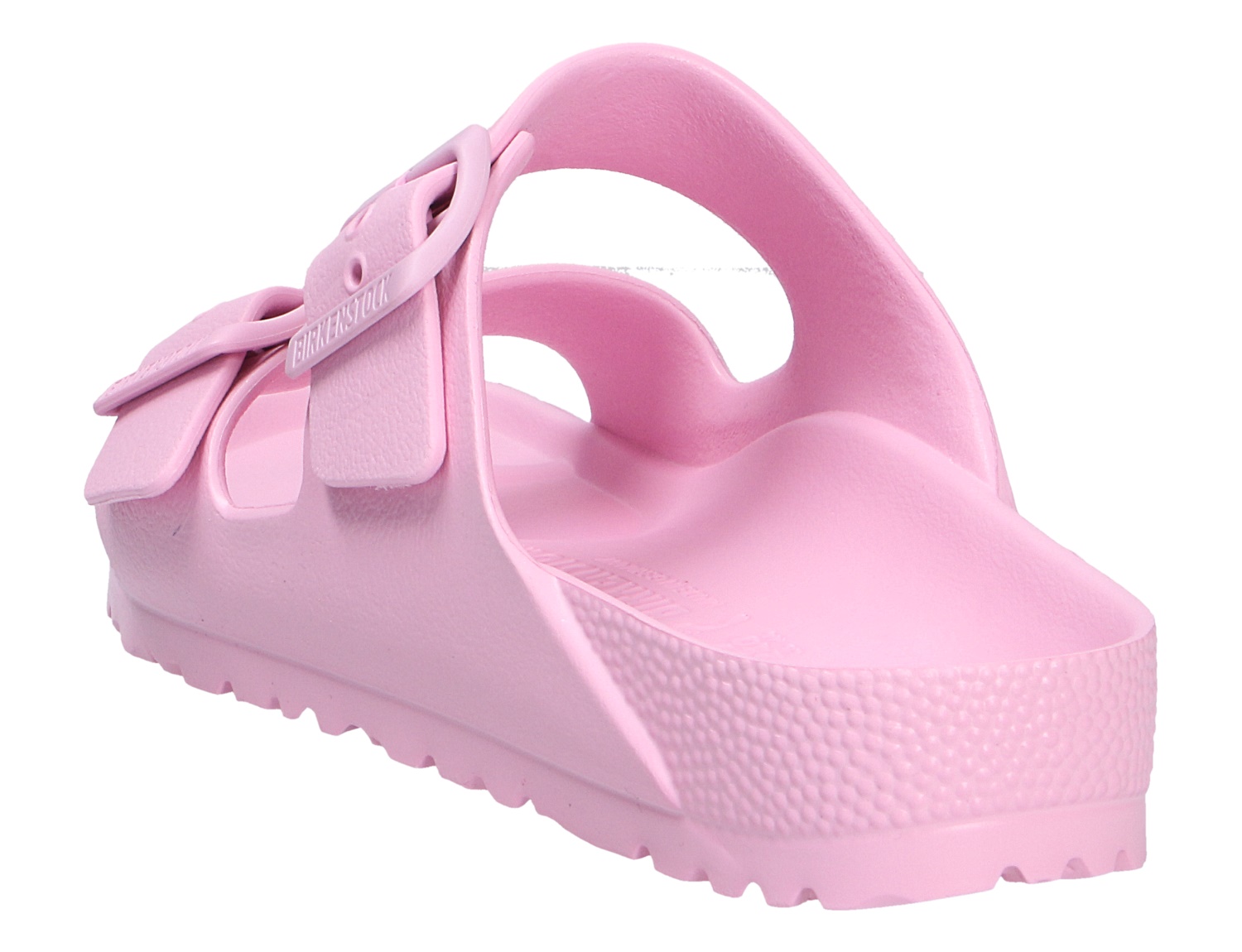 Birkenstock Damen Pantolette