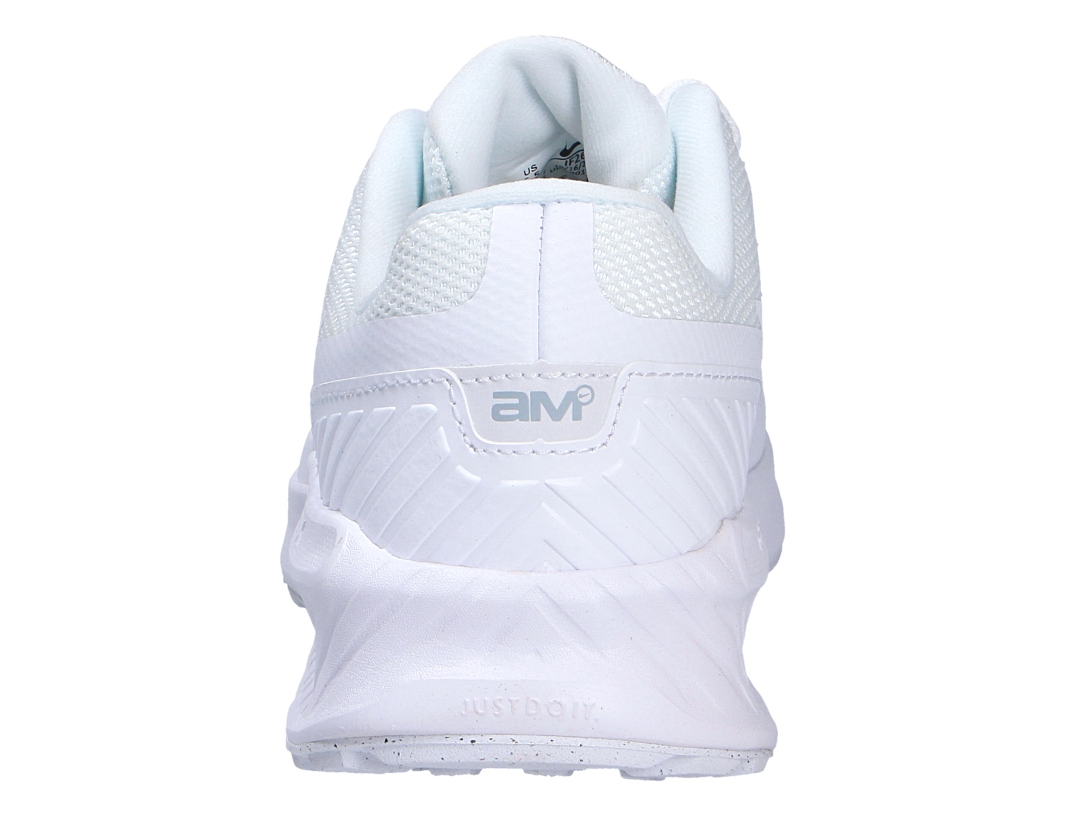 Air Max Bia