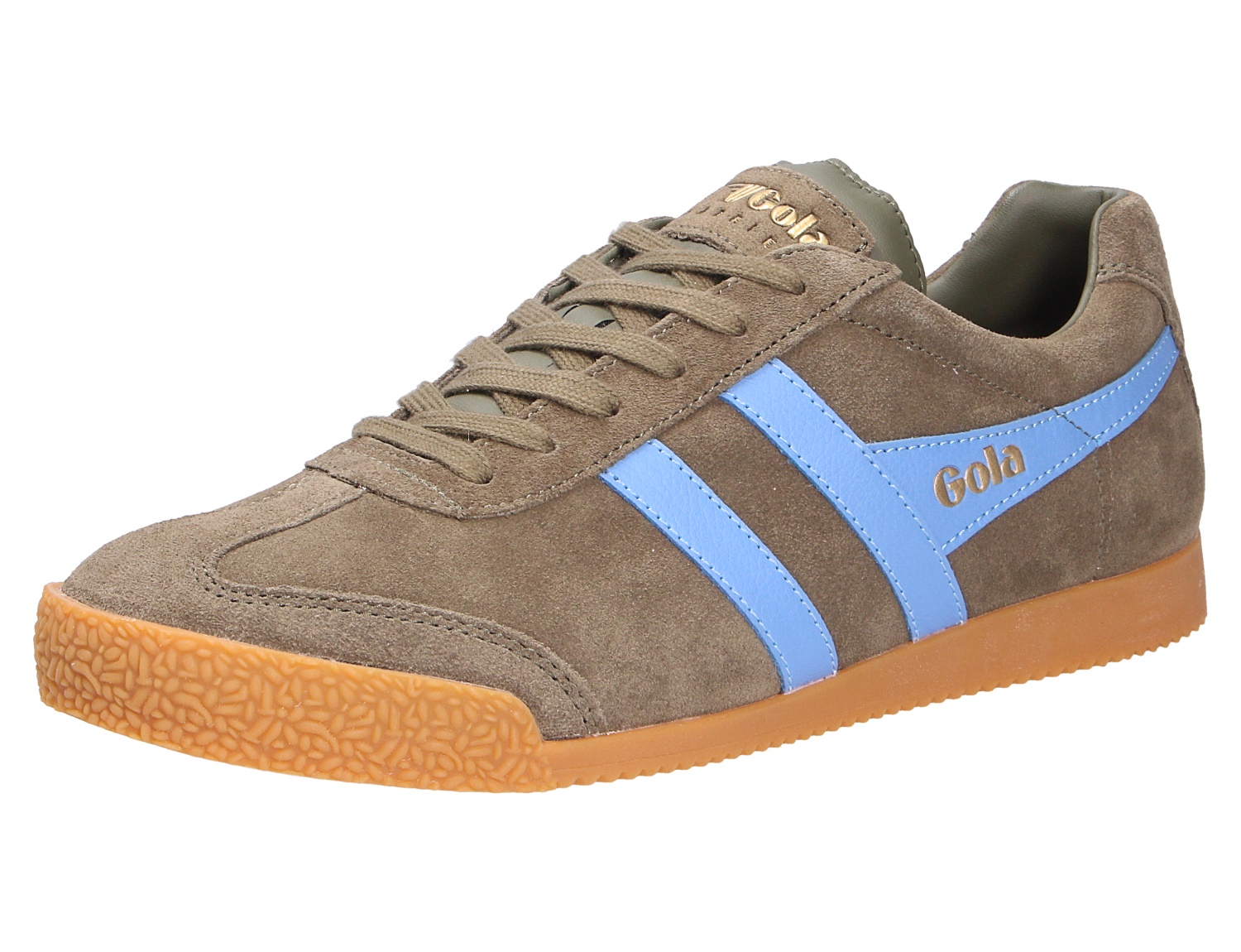 Gola Herren Sneaker