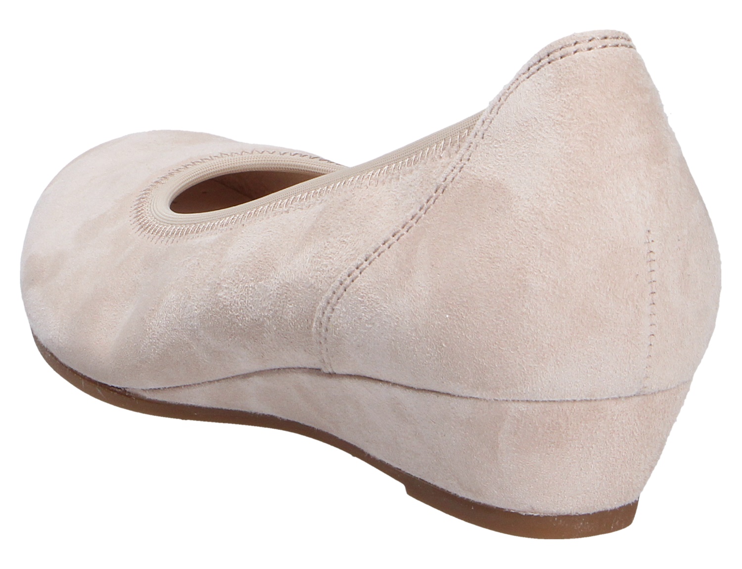Gabor Damen Slipper Gabor Damen Slipper