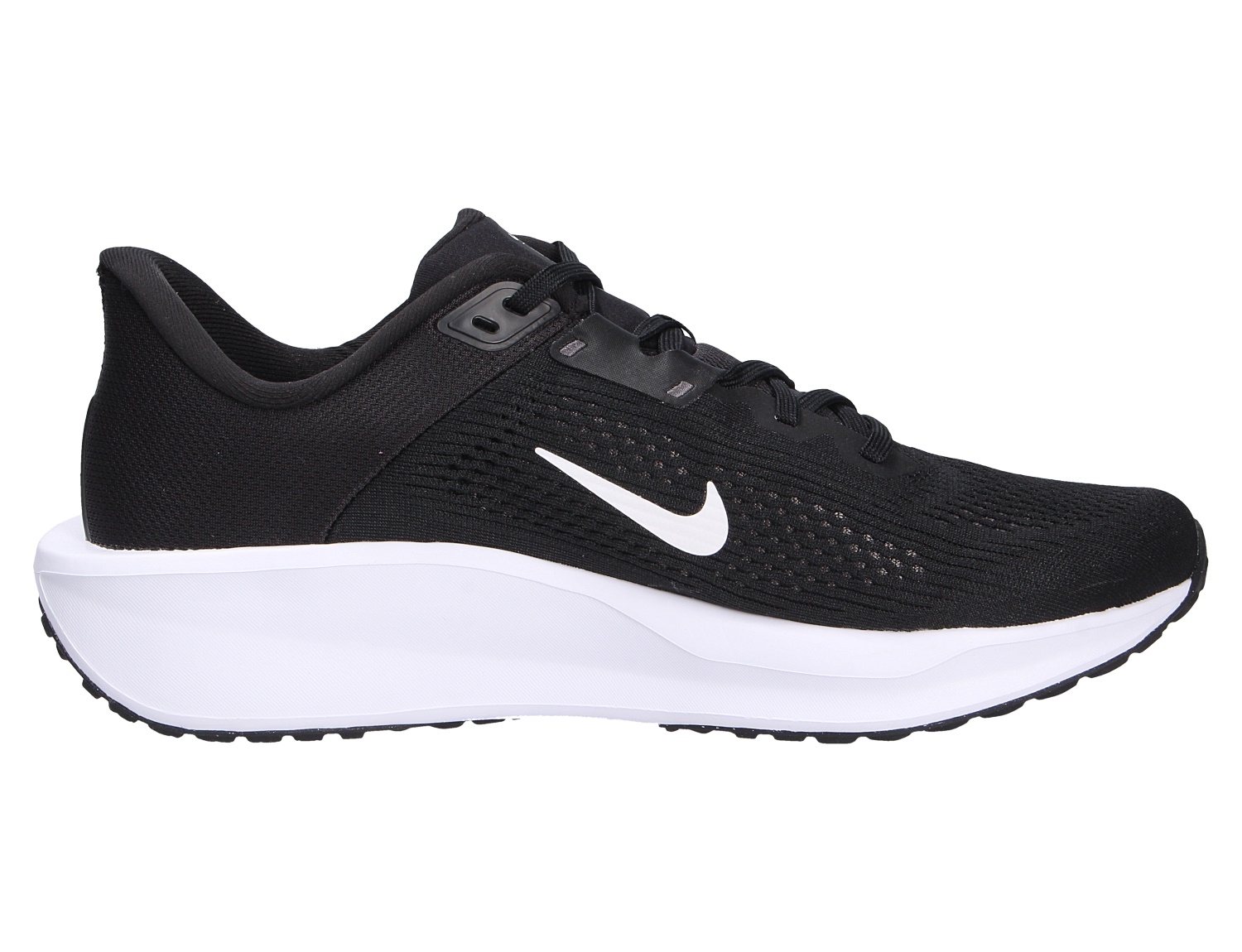 Quest 6 Road Running