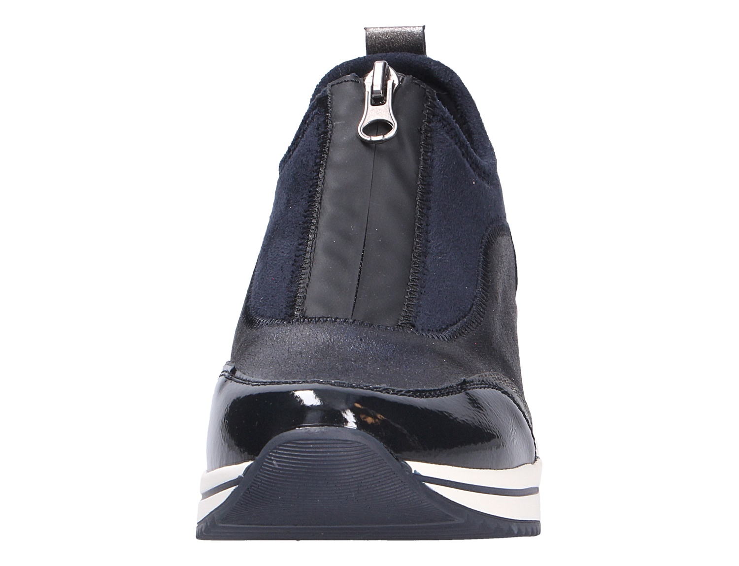 Remonte Damen Slipper