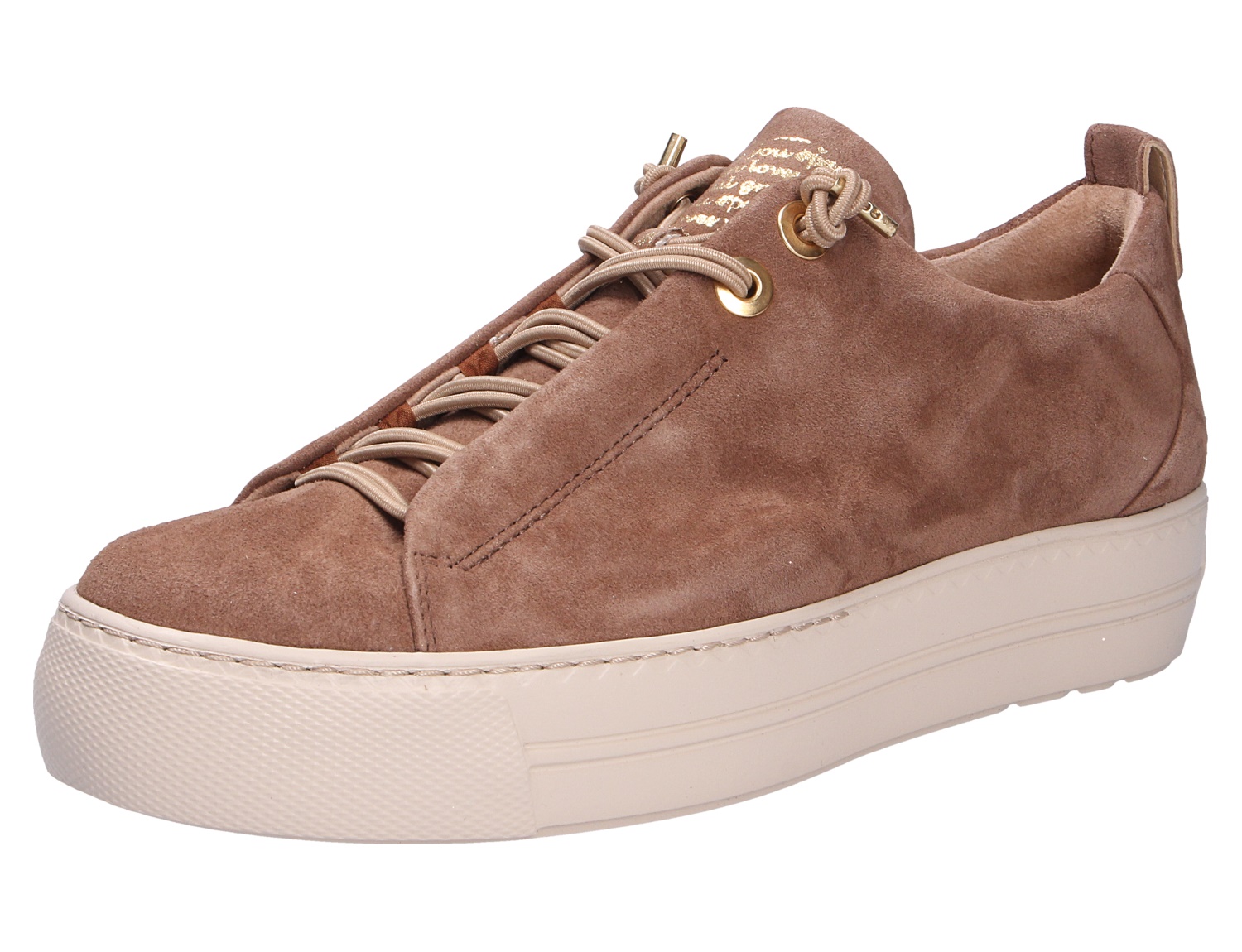 Paul Green Damen Sneaker