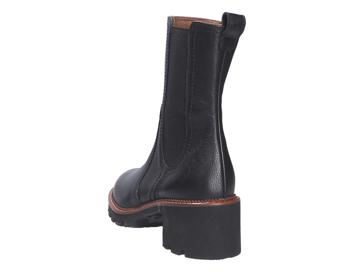 Paul Green Damen Stiefel