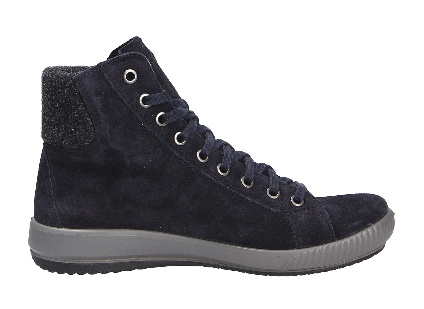Legero Damen Stiefel