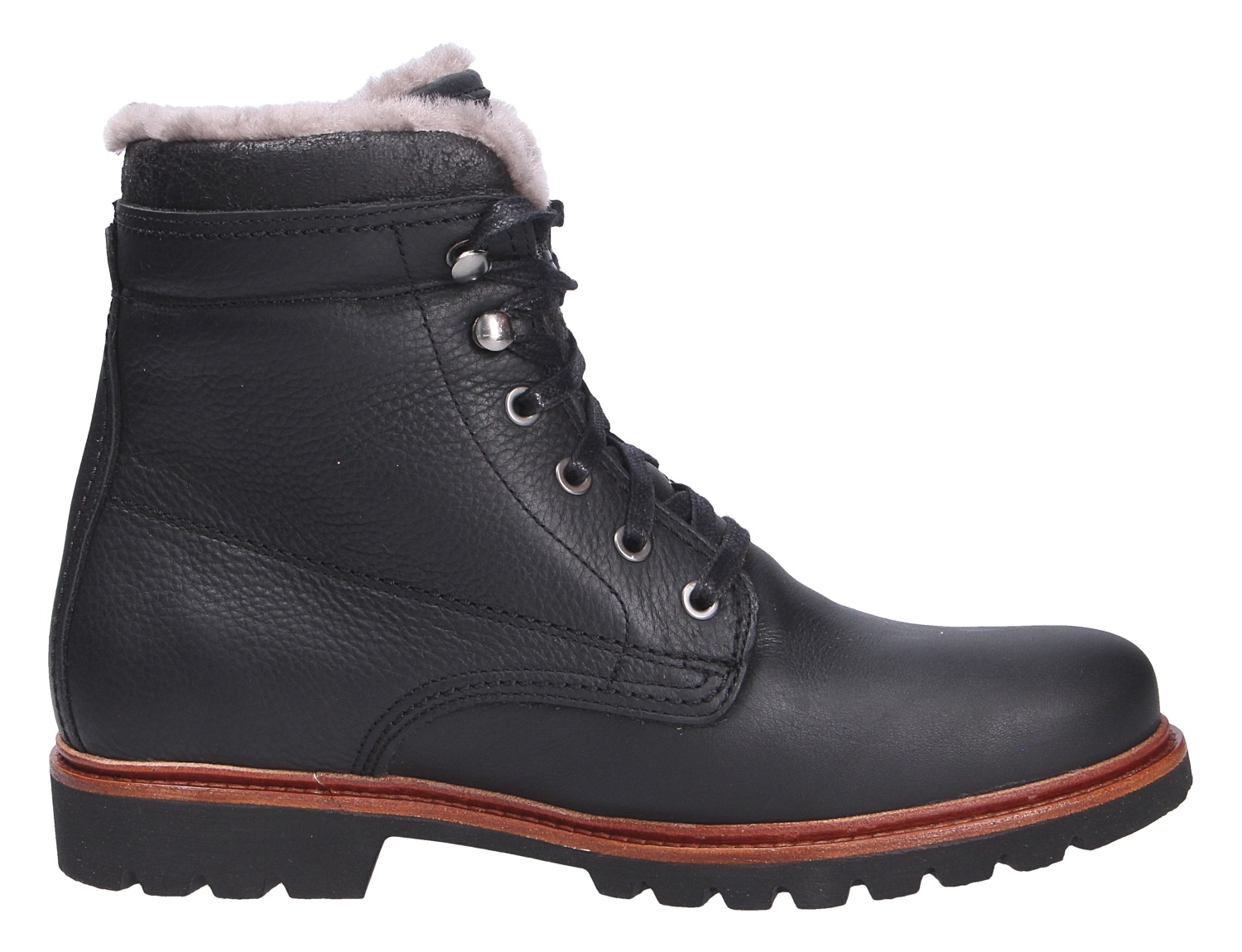 P03 Aviator C11