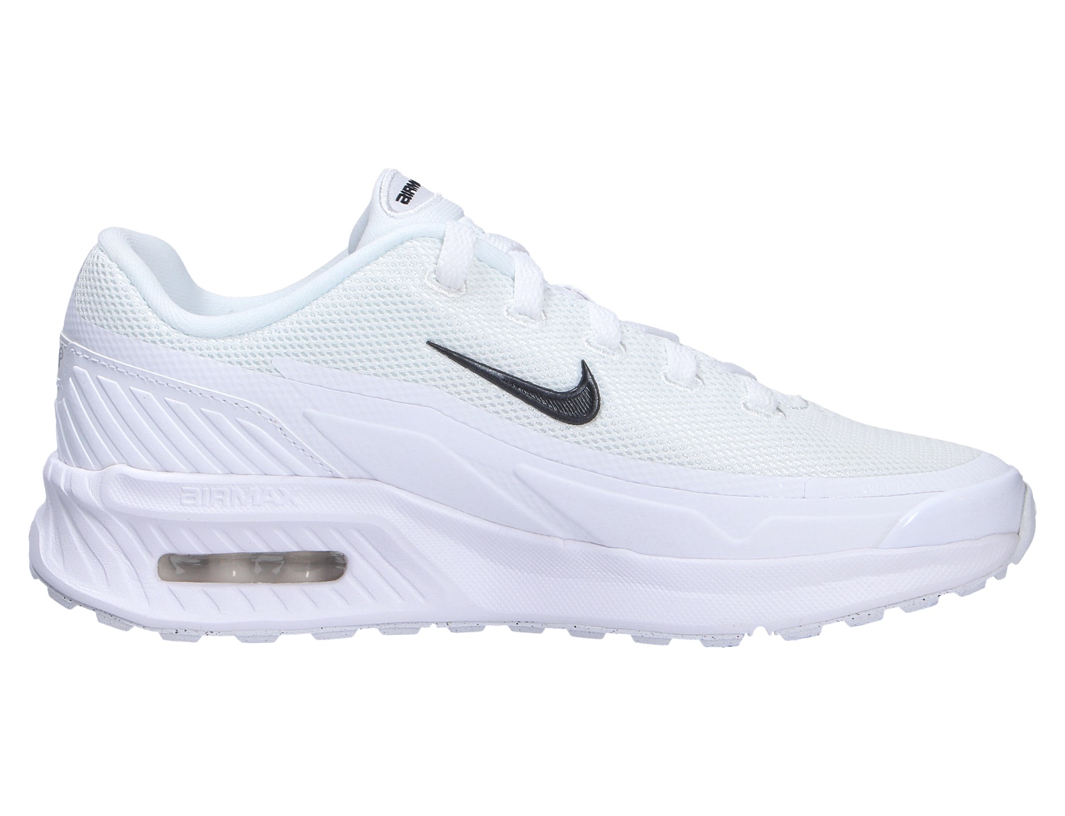 Air Max Bia