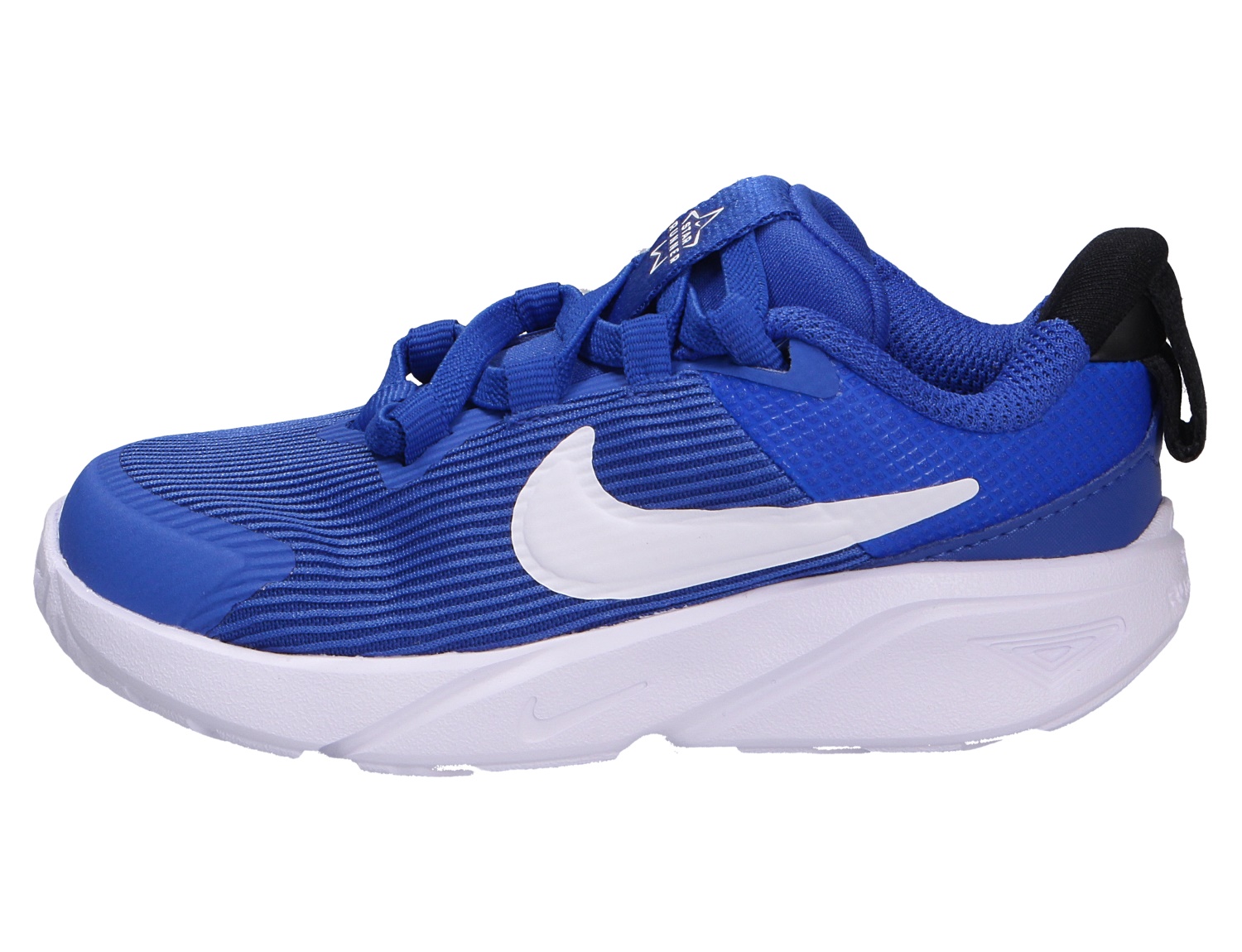 Nike Jungen Lauflernschuhe