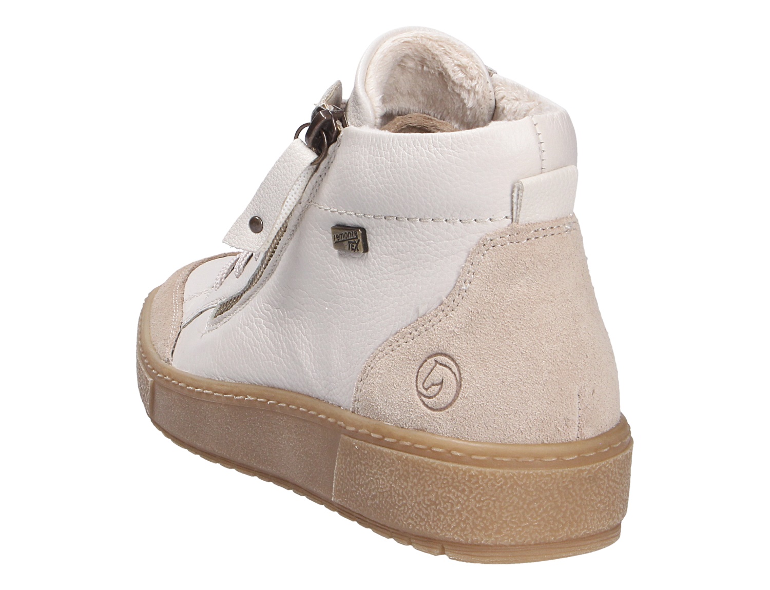 Remonte Damen Stiefel