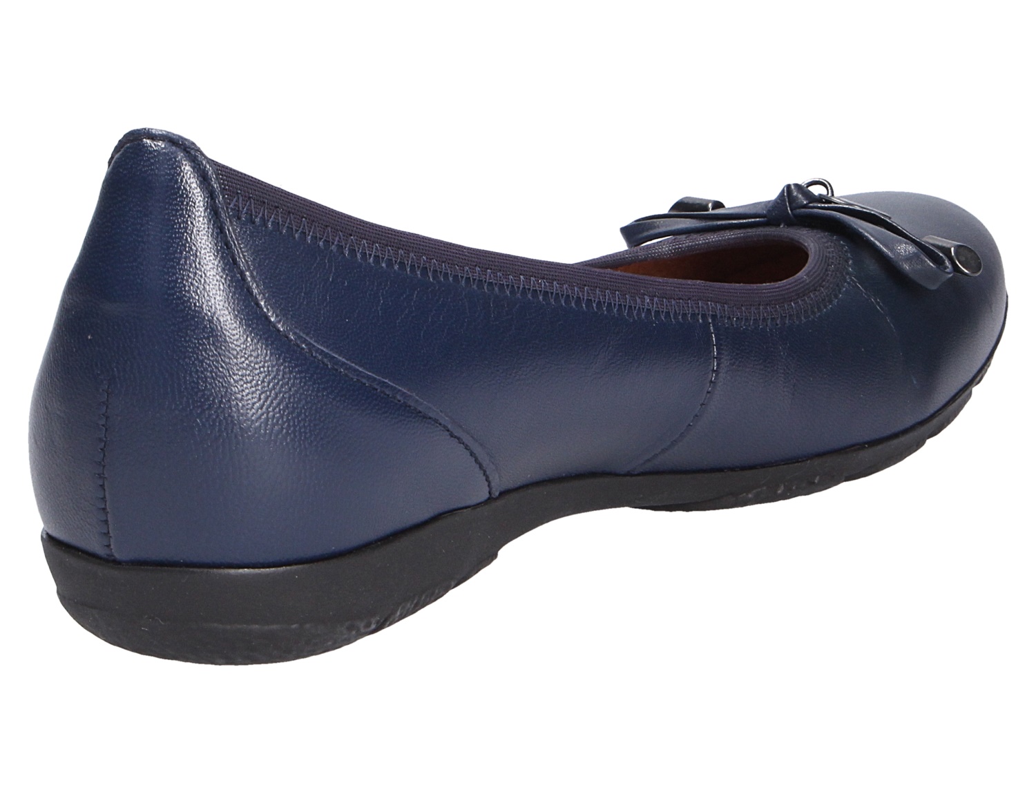 Gabor Damen Ballerina Gabor Damen Ballerina