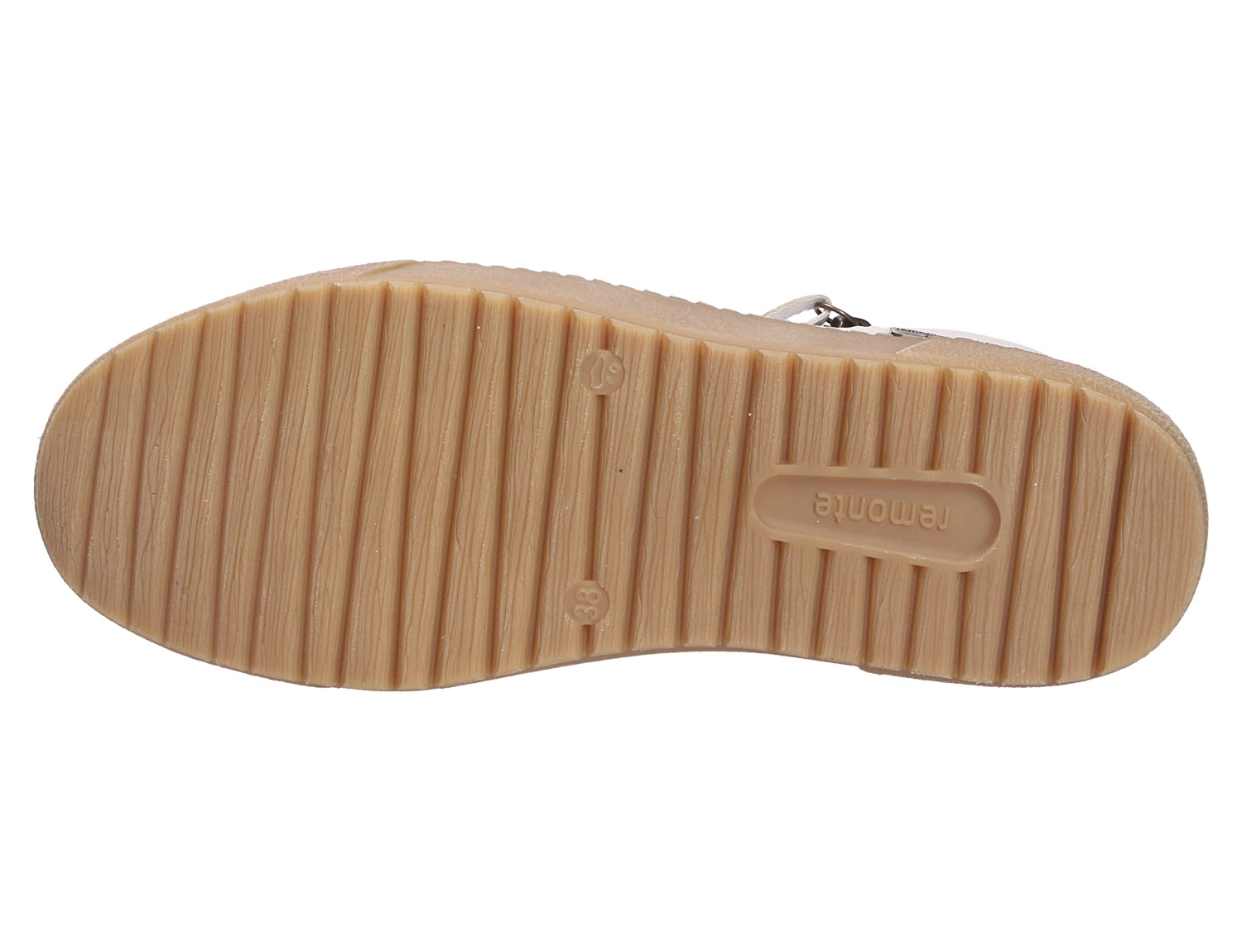 Remonte Damen Stiefel