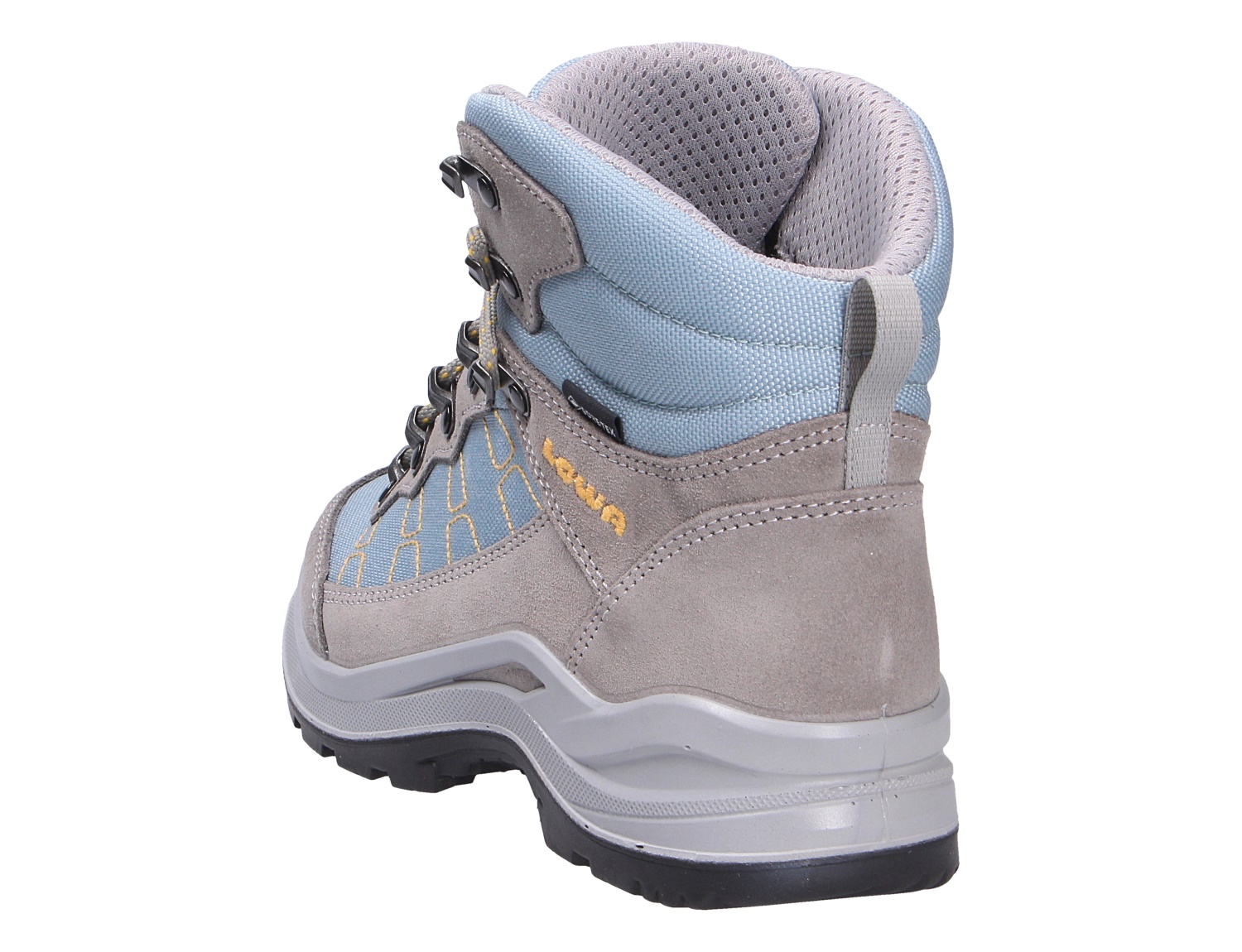 Corus GTX Mid Wx