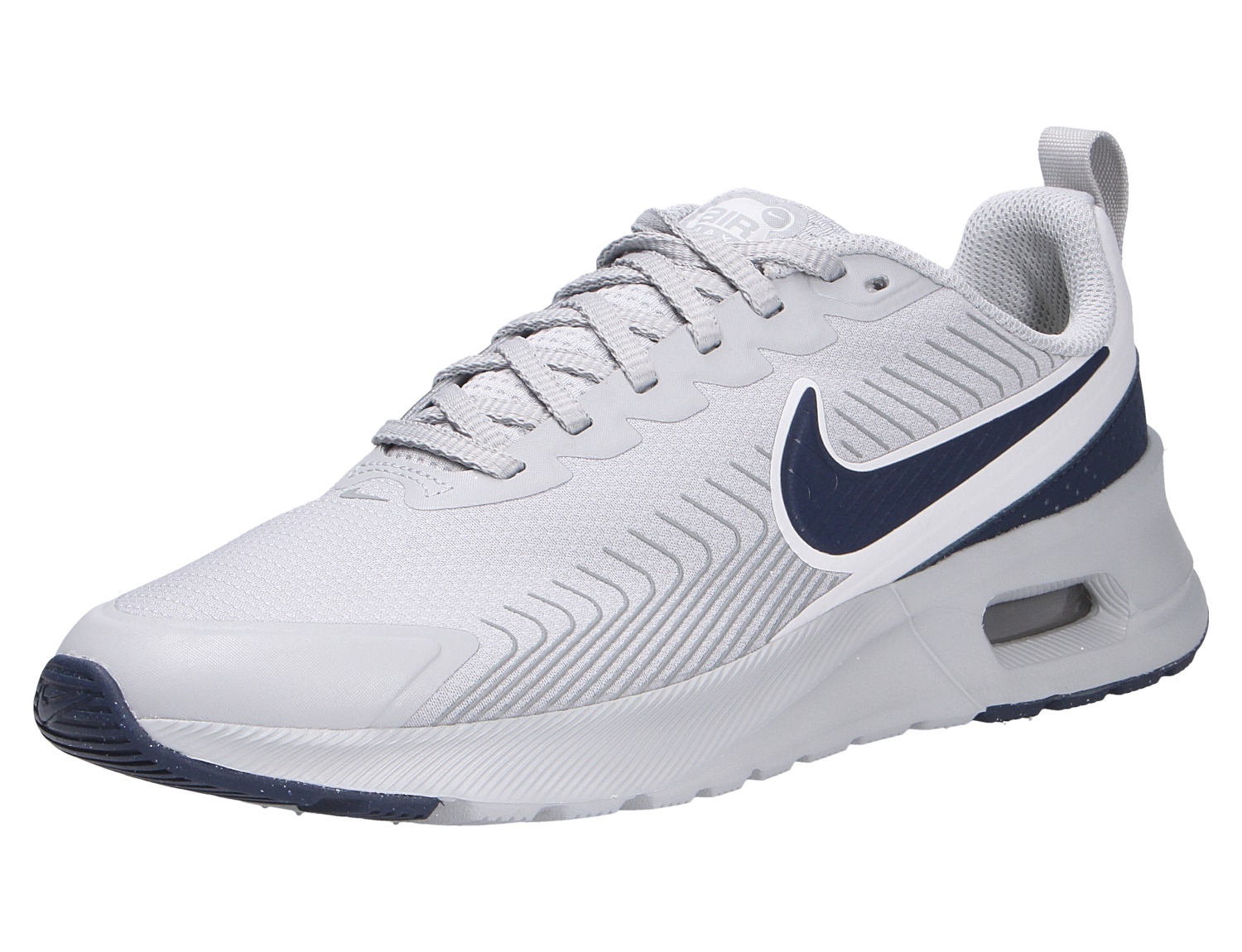 Nike Herren Sneaker