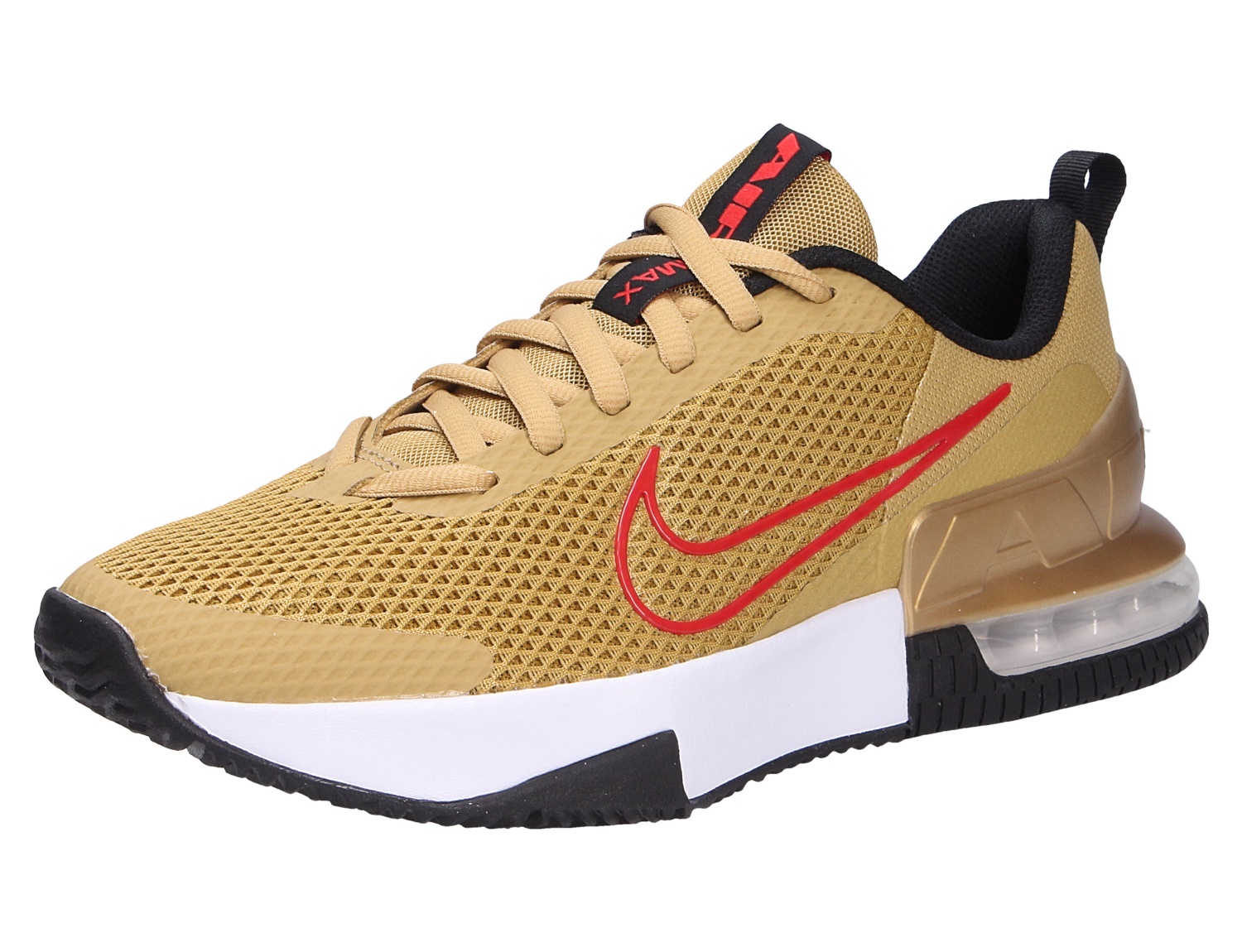 Nike Herren Sneaker