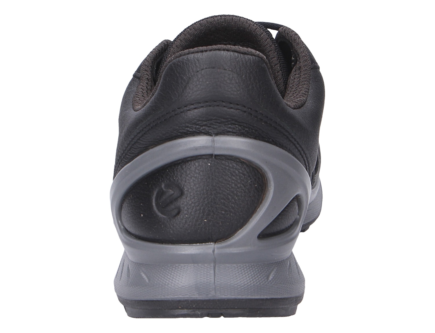 BIOM ENERGI M