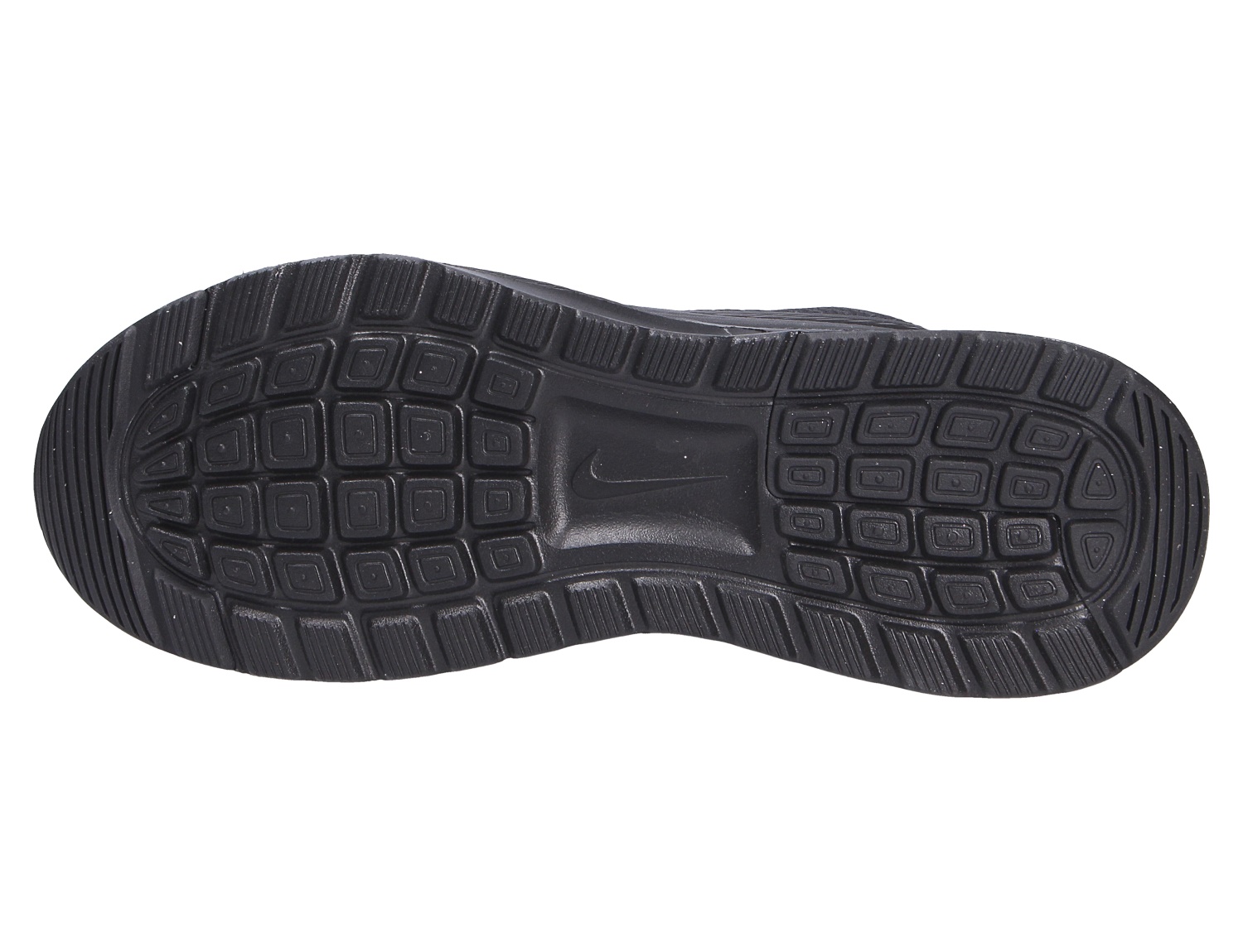 Air Max Nuaxis
