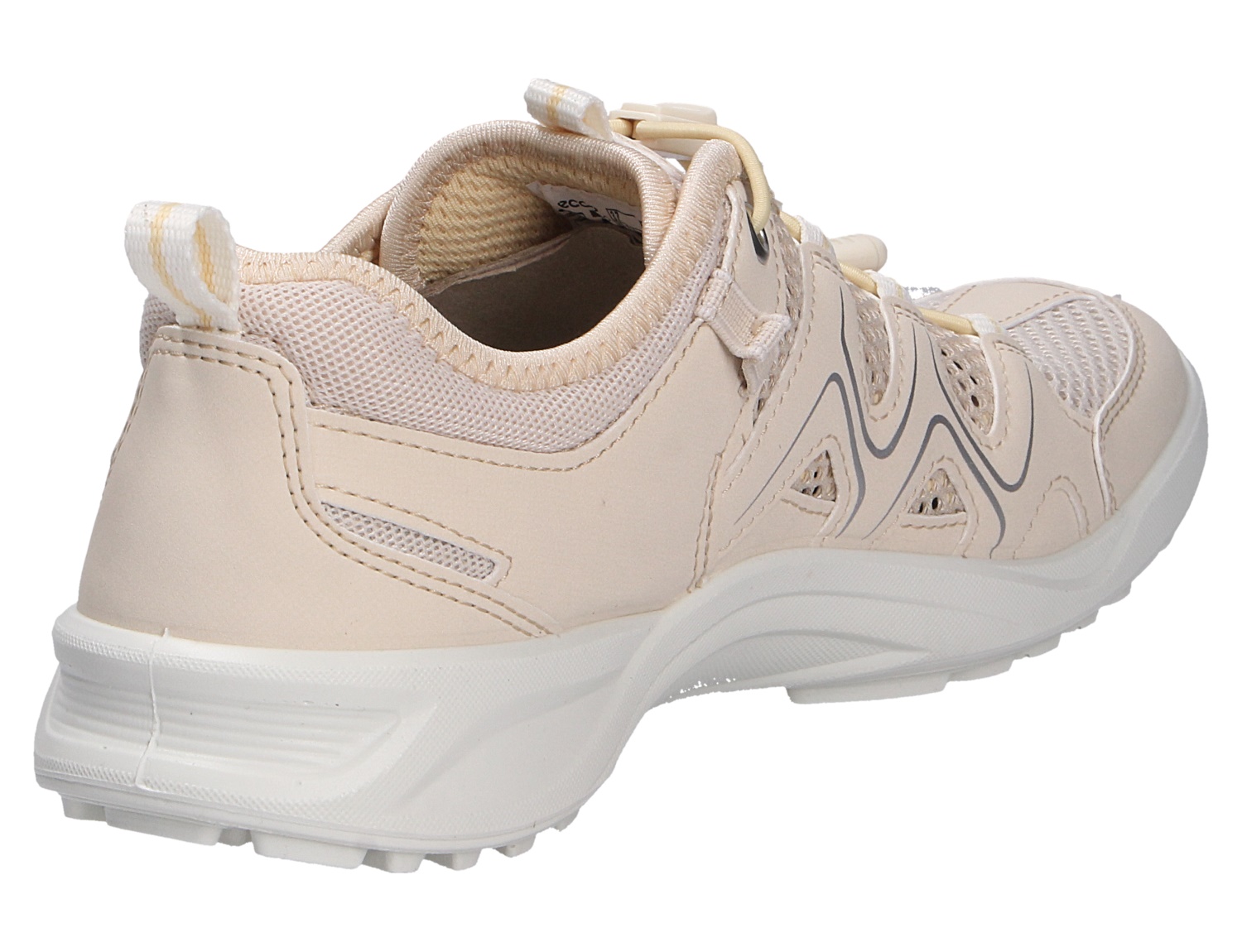 TERRACRUISE LT W