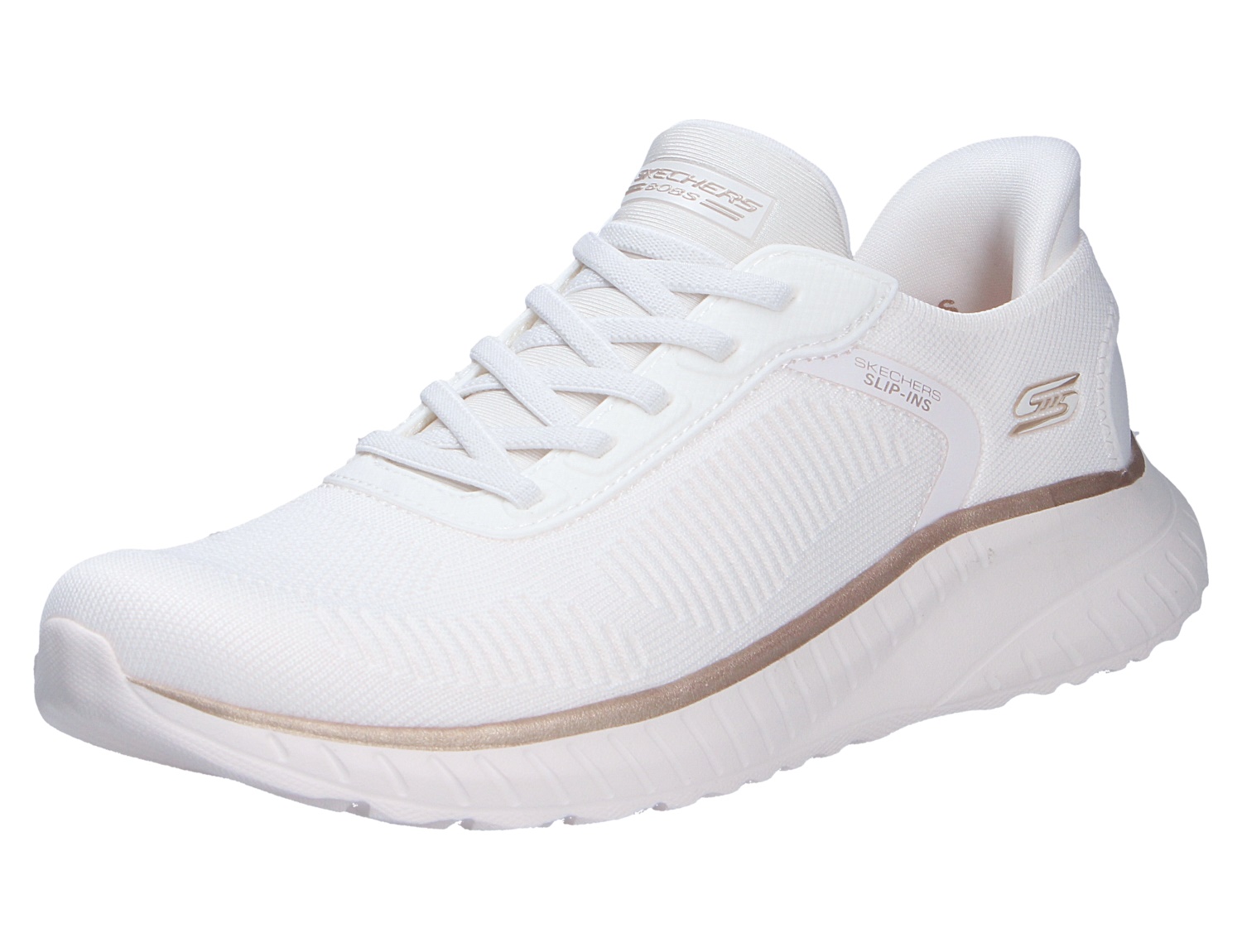 Skechers Damen Sneaker