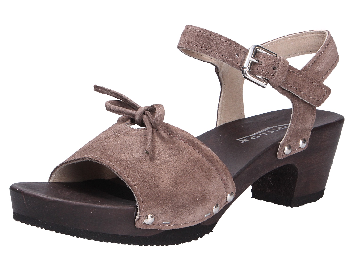 Softclox Damen Sandalette