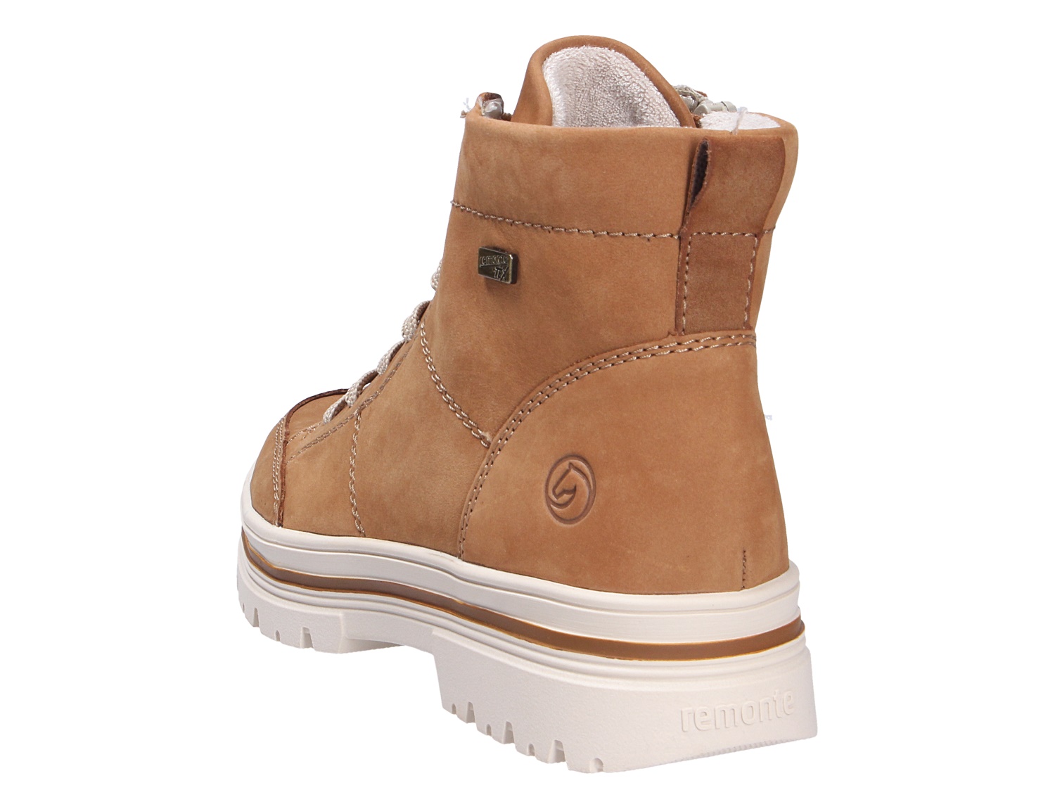 Remonte Damen Stiefel