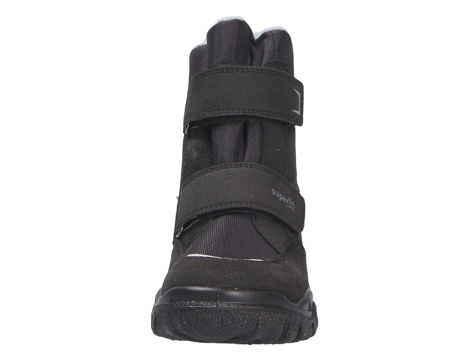 Superfit Jungen Stiefel