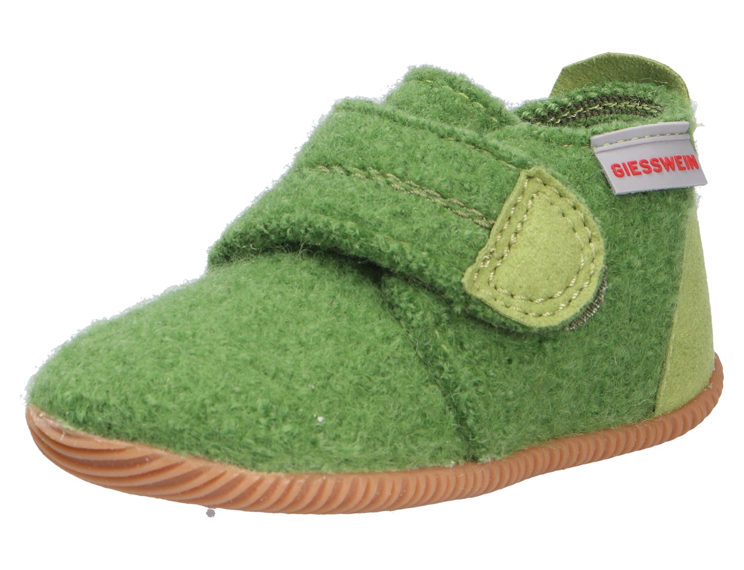 Giesswein Oberstaufen