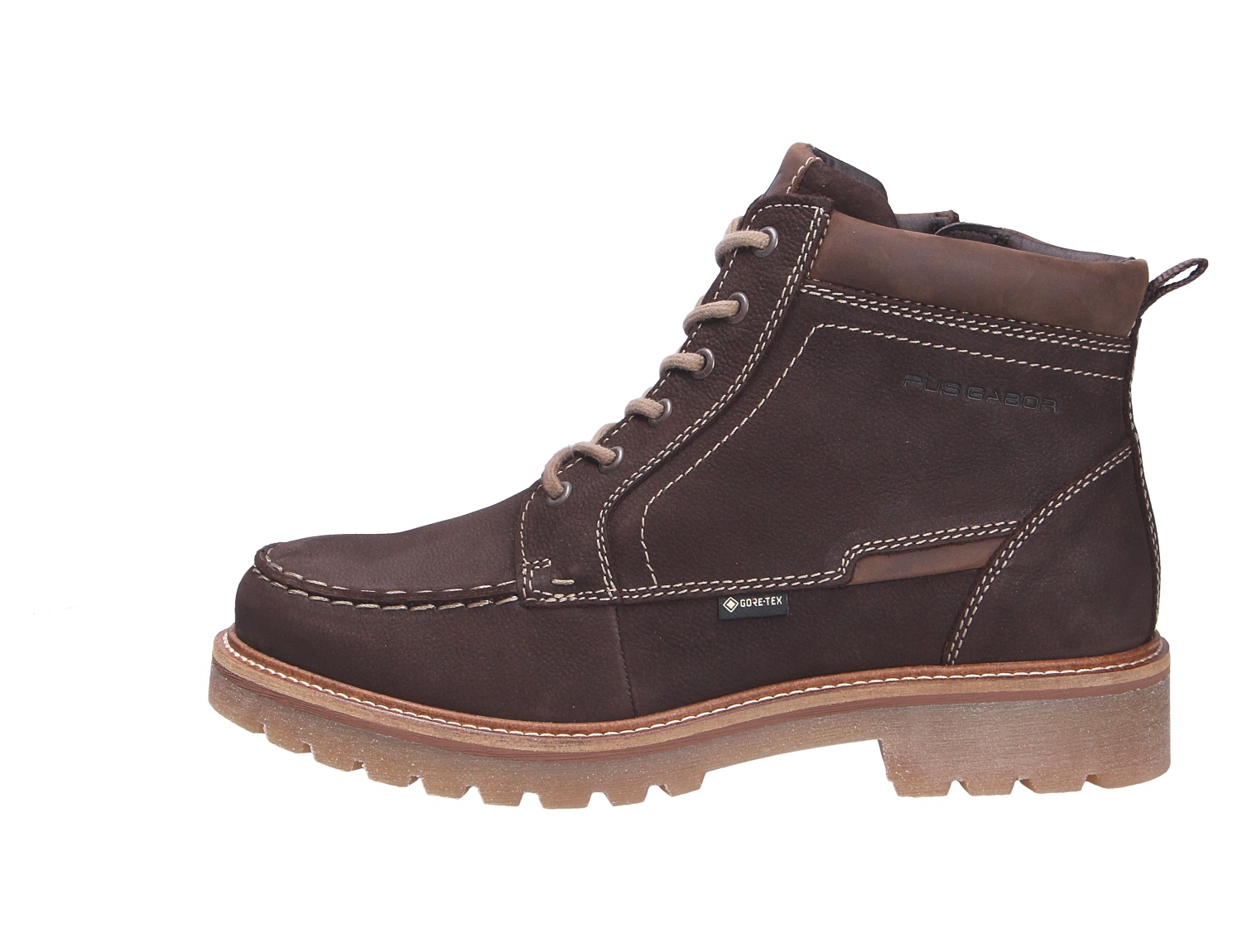 Pius Gabor Herren Stiefel