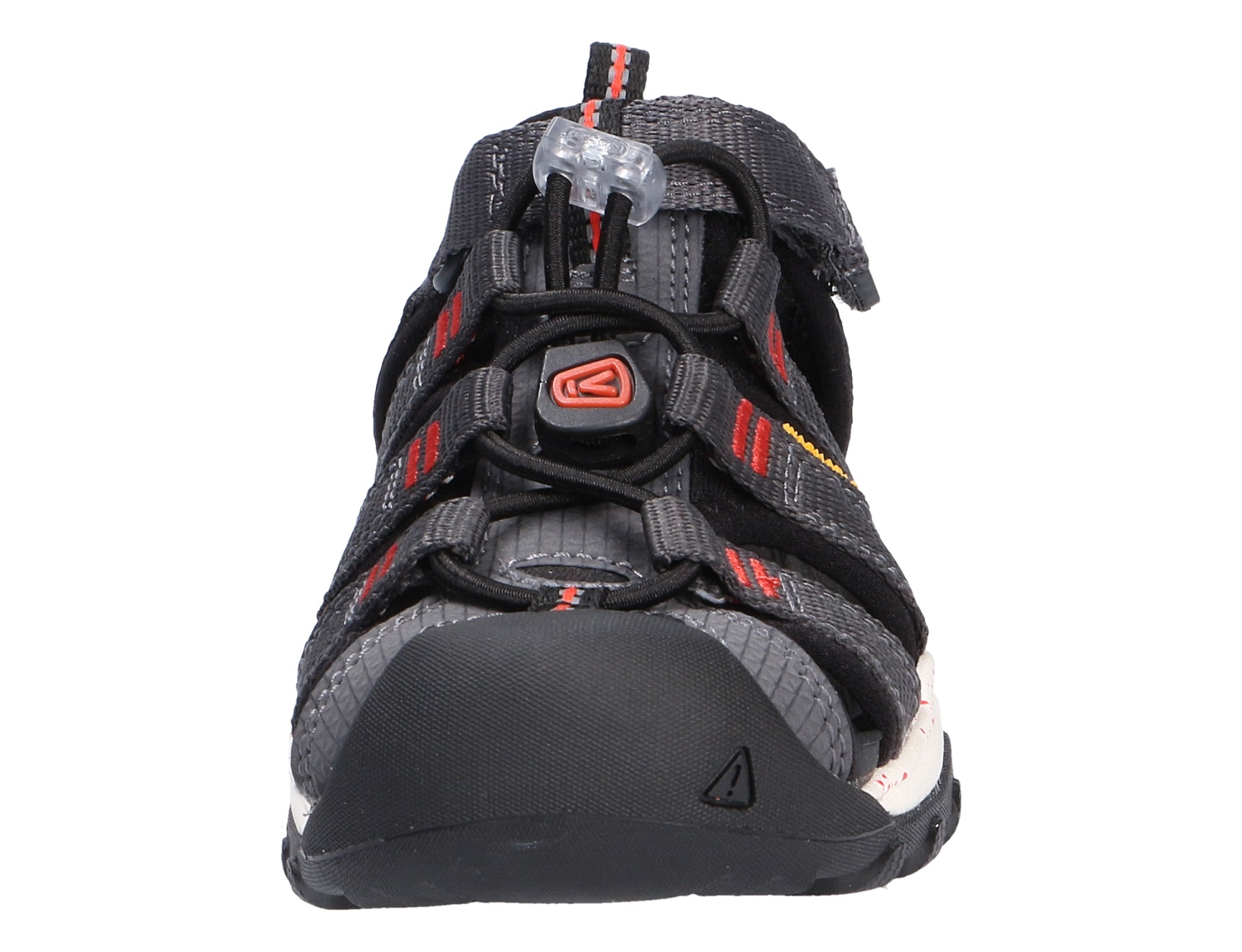 Keen Newport neo Keen Newport neo