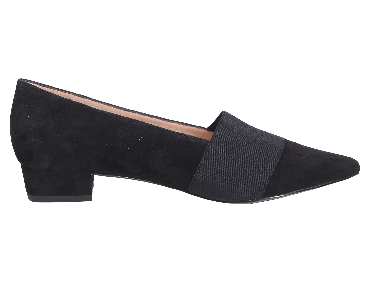 Peter Kaiser Damen Pumps