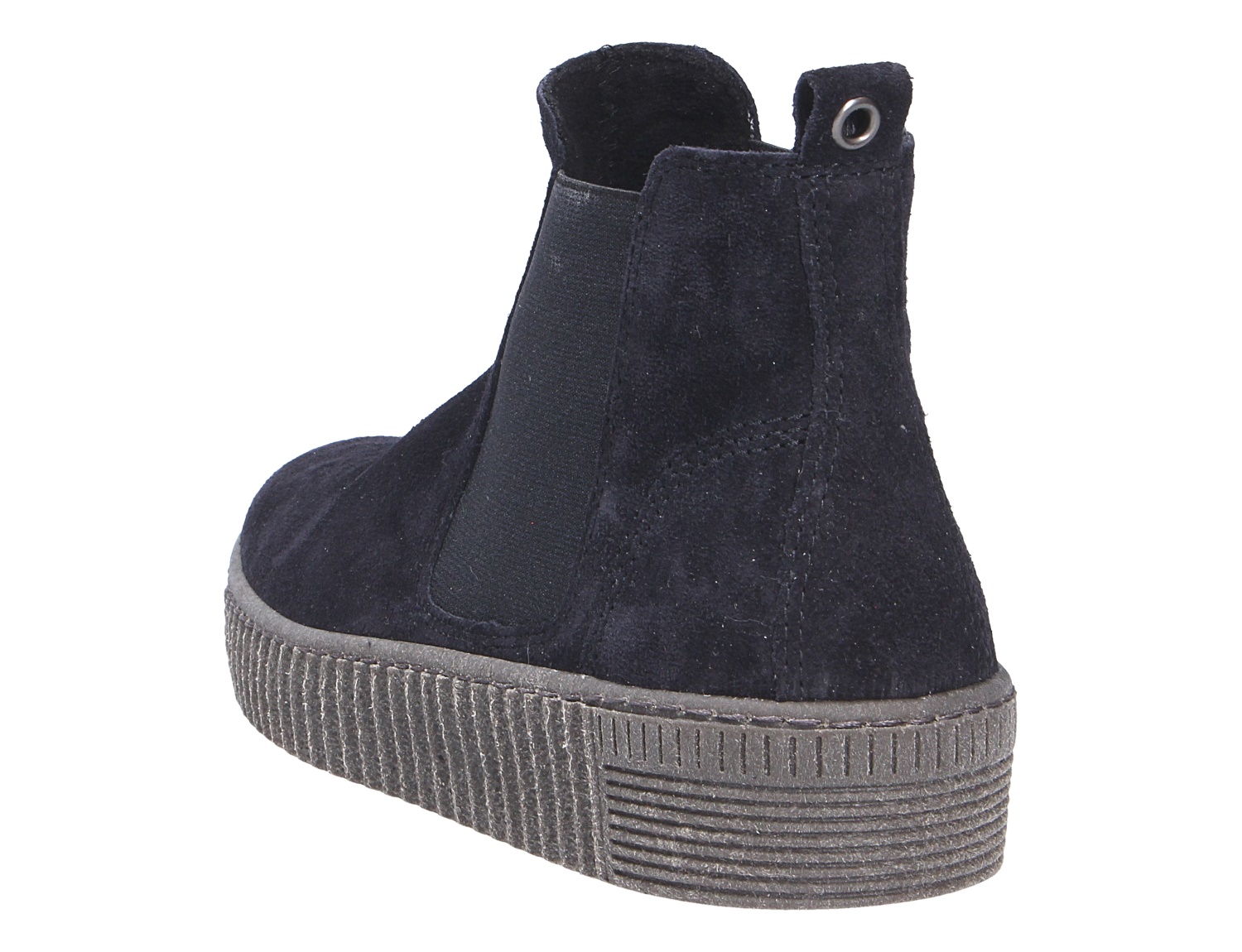 Gabor Damen Stiefel