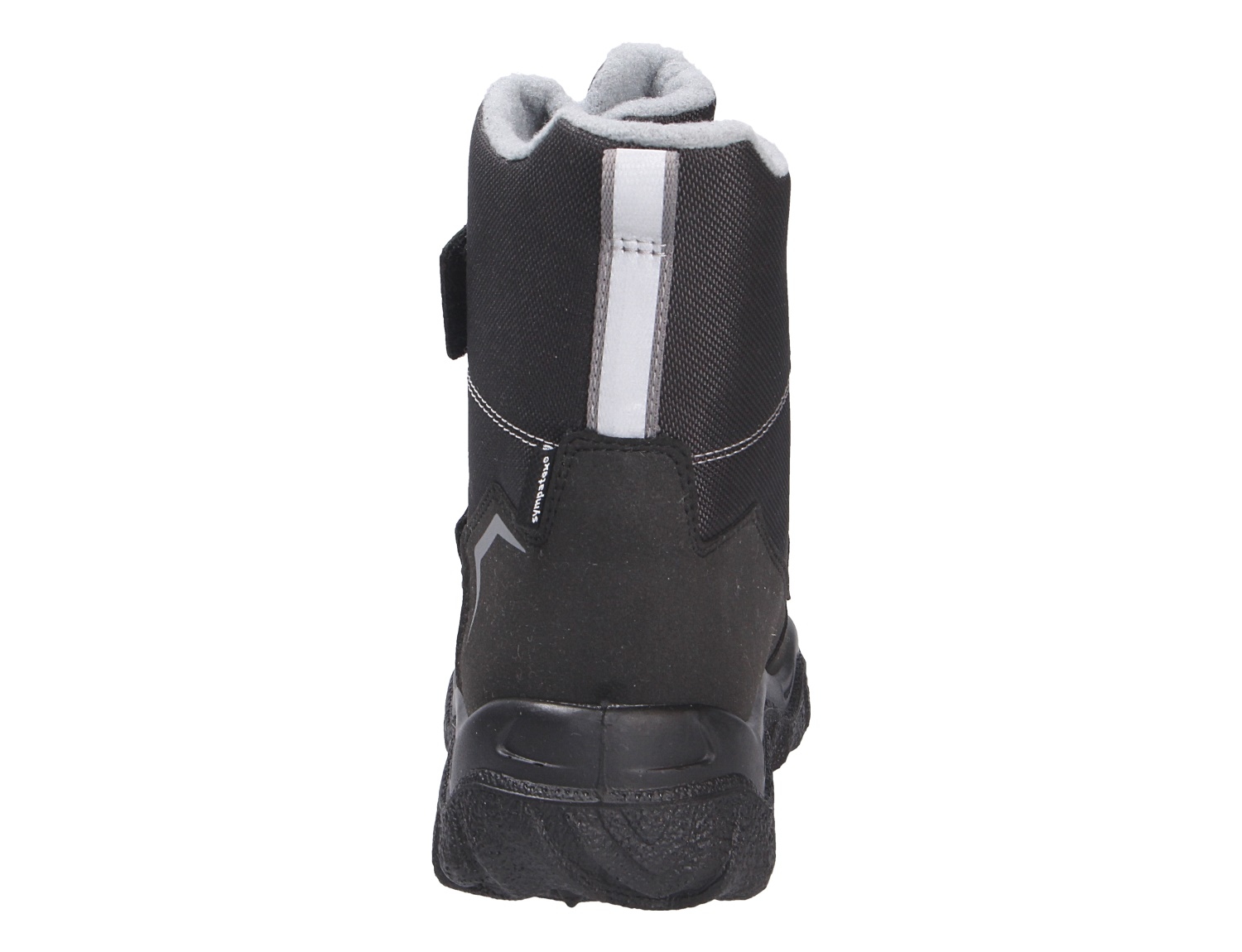 Superfit Jungen Stiefel