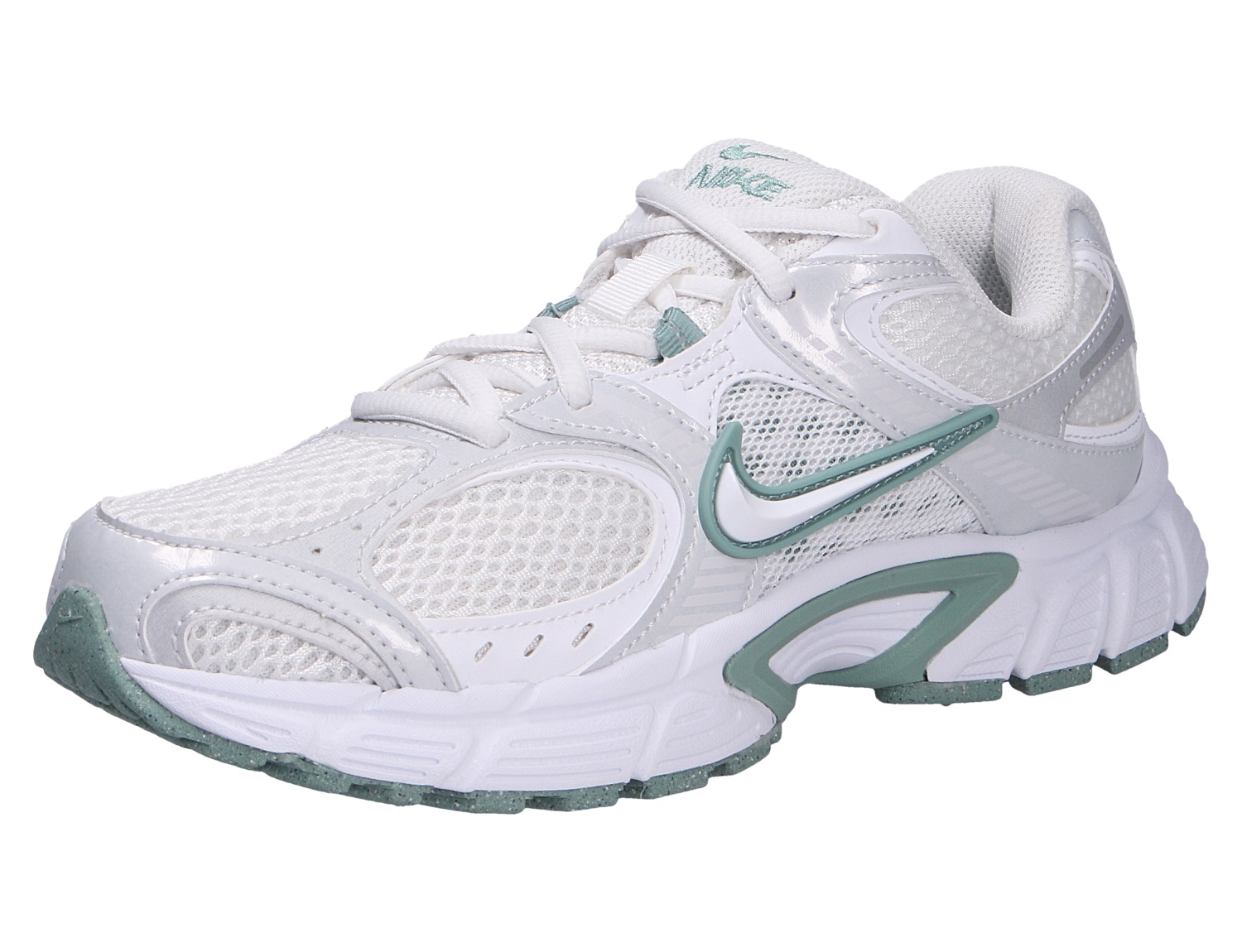 Nike Damen Sneaker