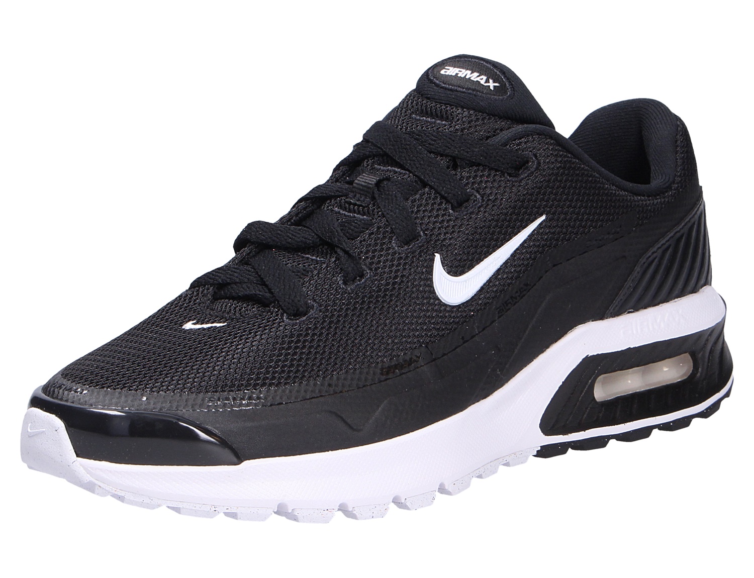 Nike Damen Sneaker