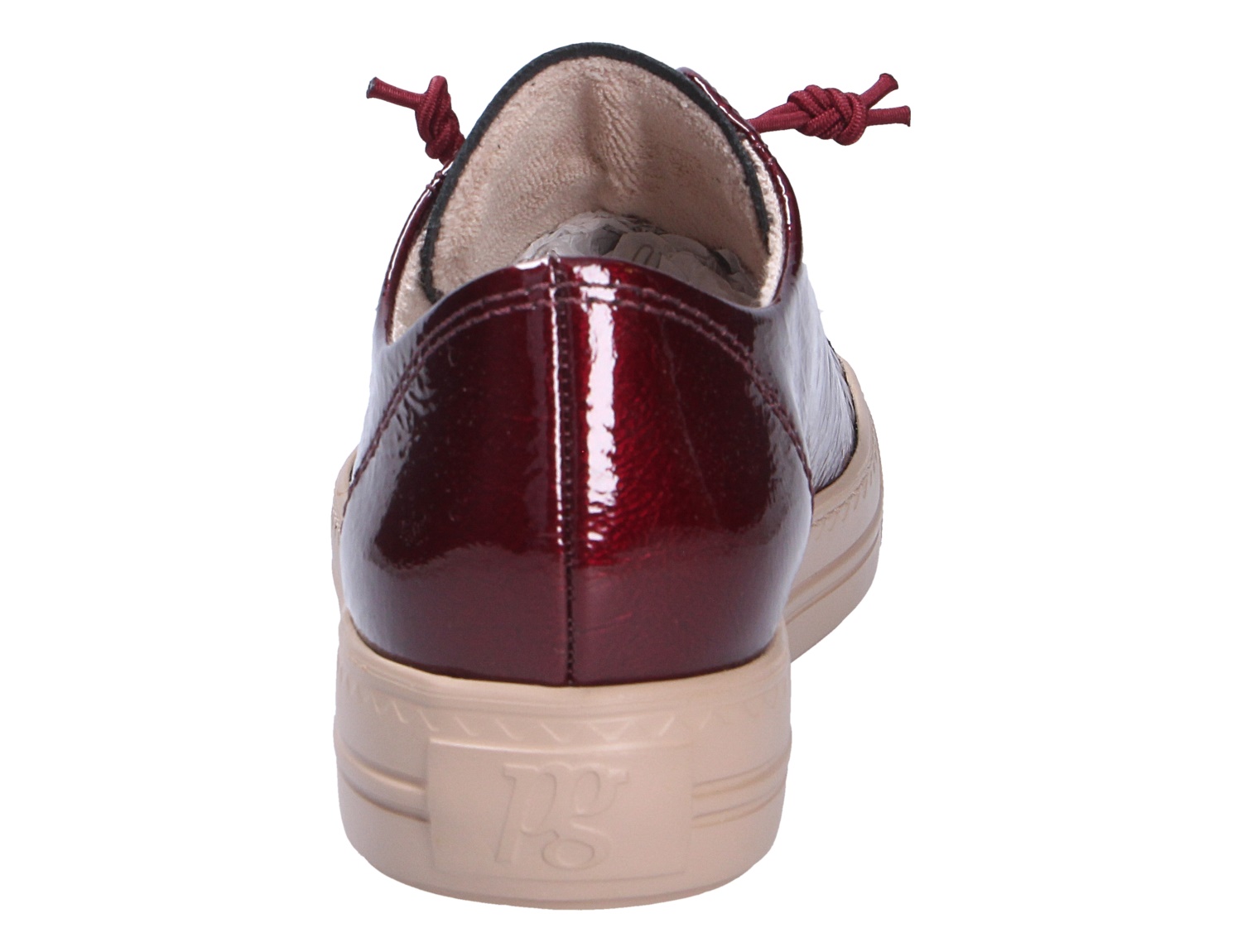 Paul Green Damen Sneaker