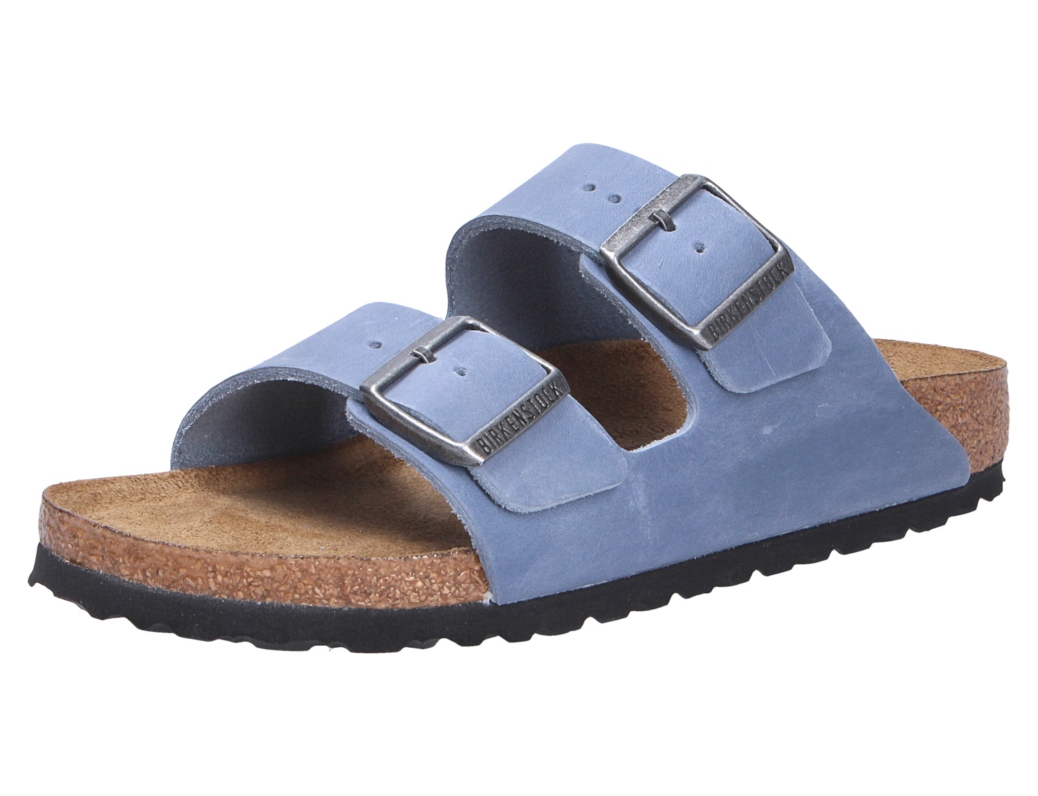 Birkenstock Damen Pantolette