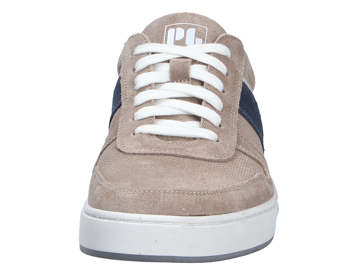 Pius Gabor Herren Schnürschuhe