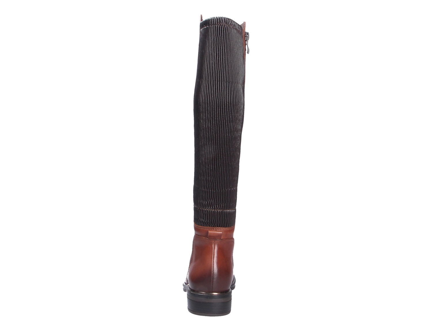 Caprice Damen Stiefel