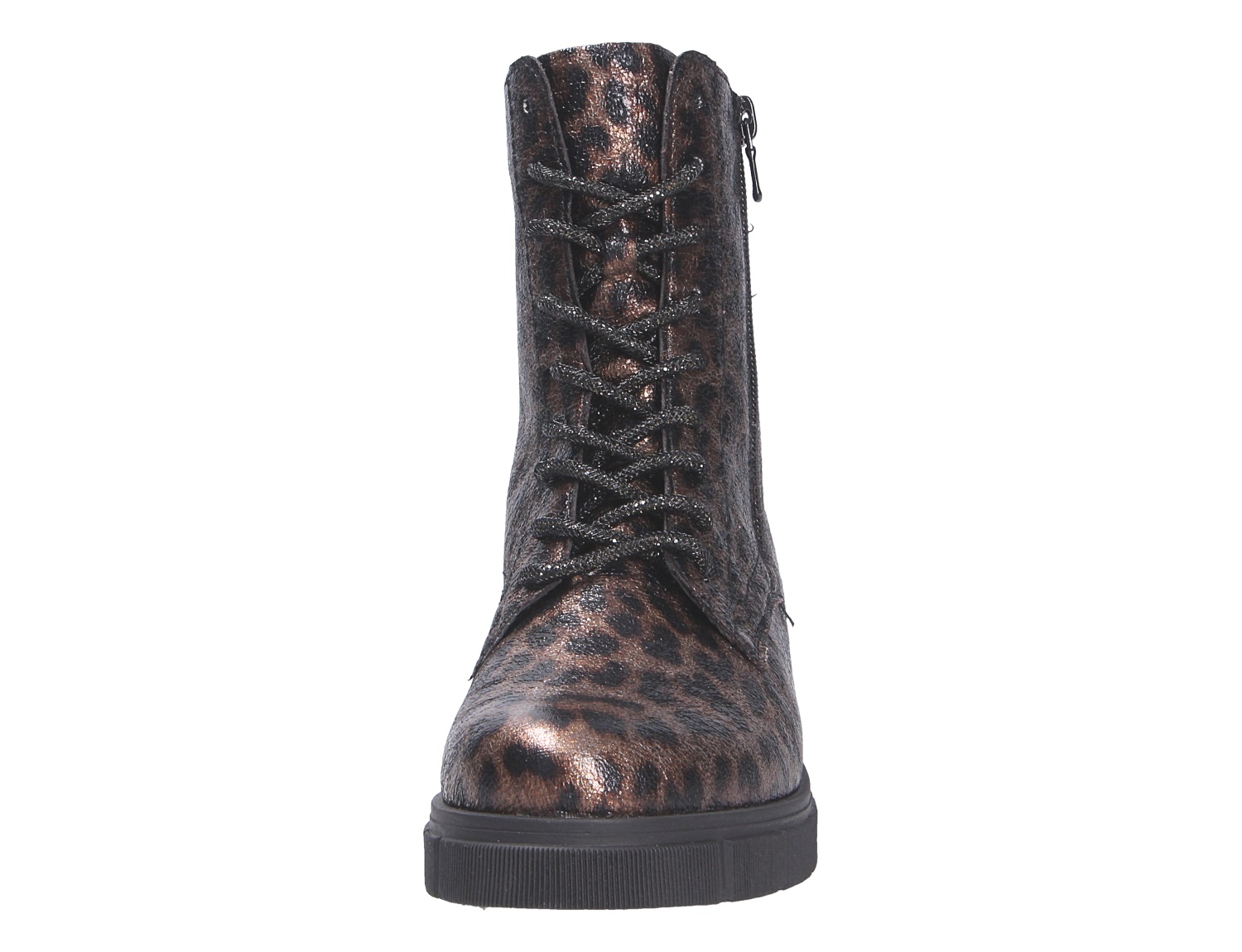 Remonte Damen Stiefel